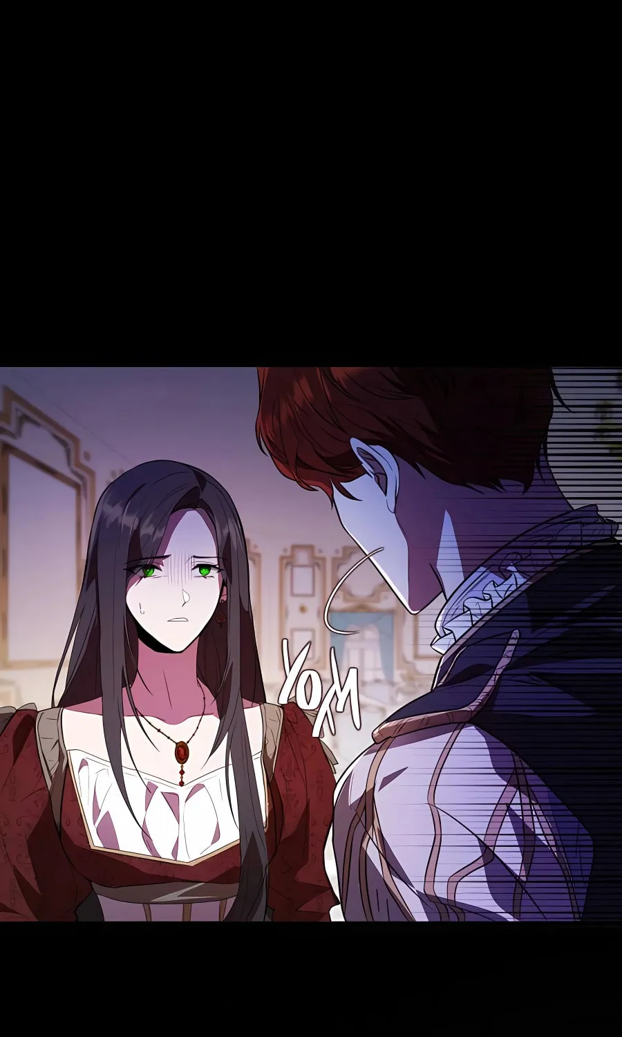 Sister, I Am the Queen in This Life Chapter 1 page 108 - 