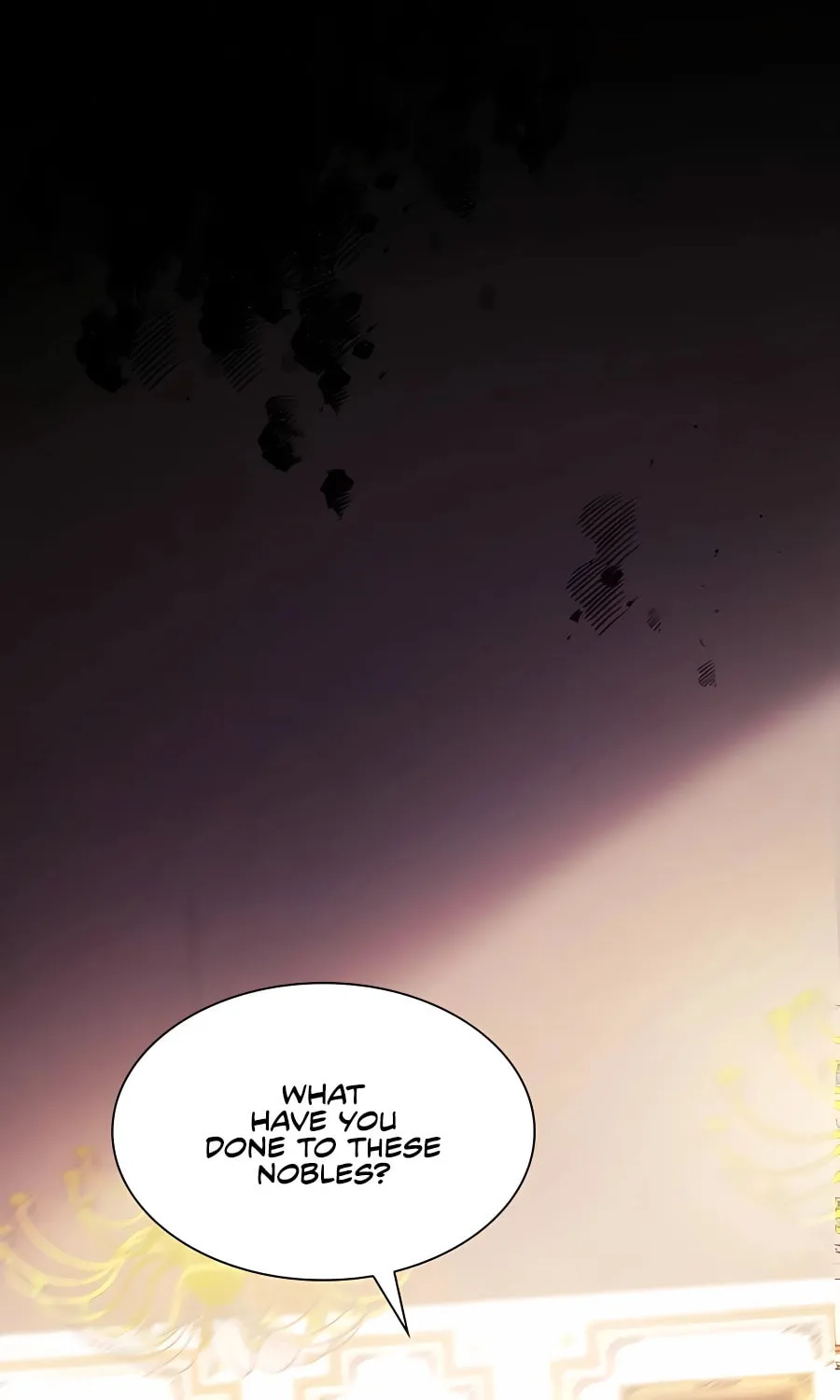 Sister, I Am the Queen in This Life Chapter 1 page 109 - 
