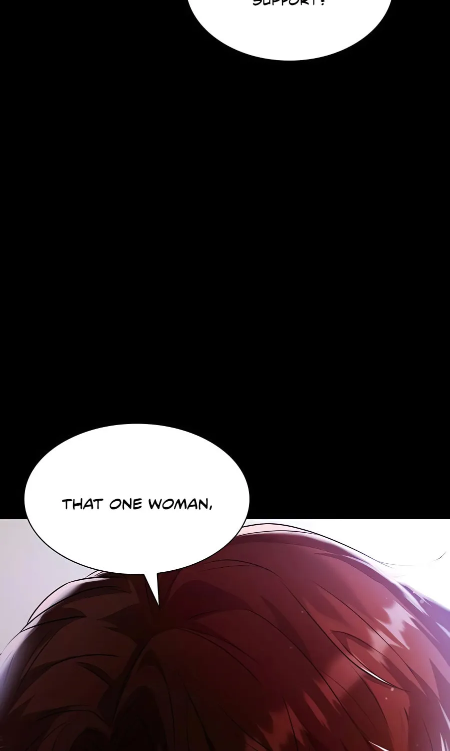 Sister, I Am the Queen in This Life Chapter 1 page 111 - 