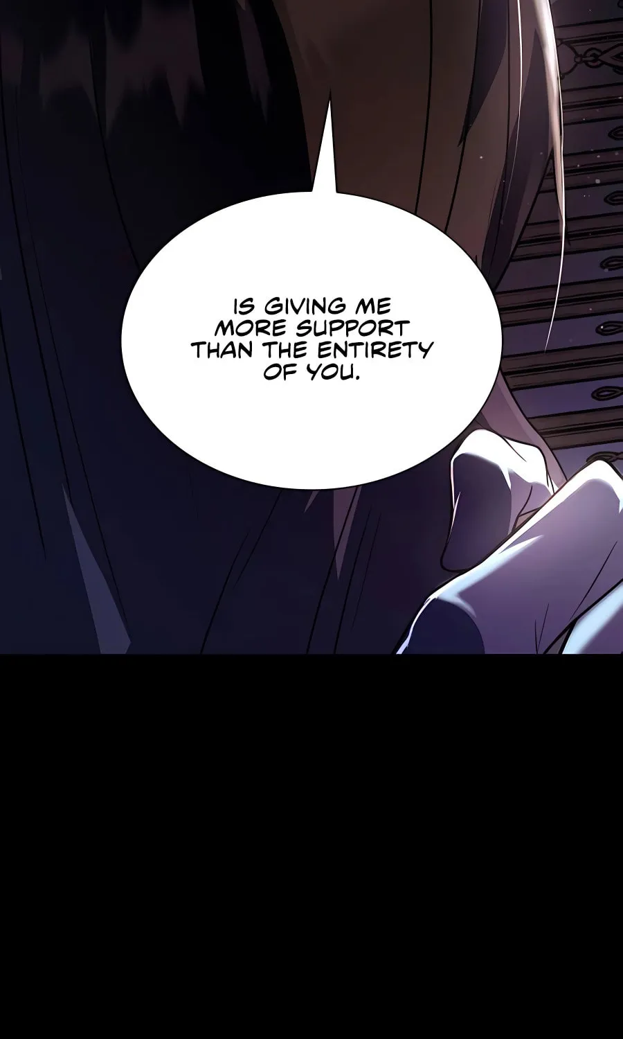 Sister, I Am the Queen in This Life Chapter 1 page 113 - 