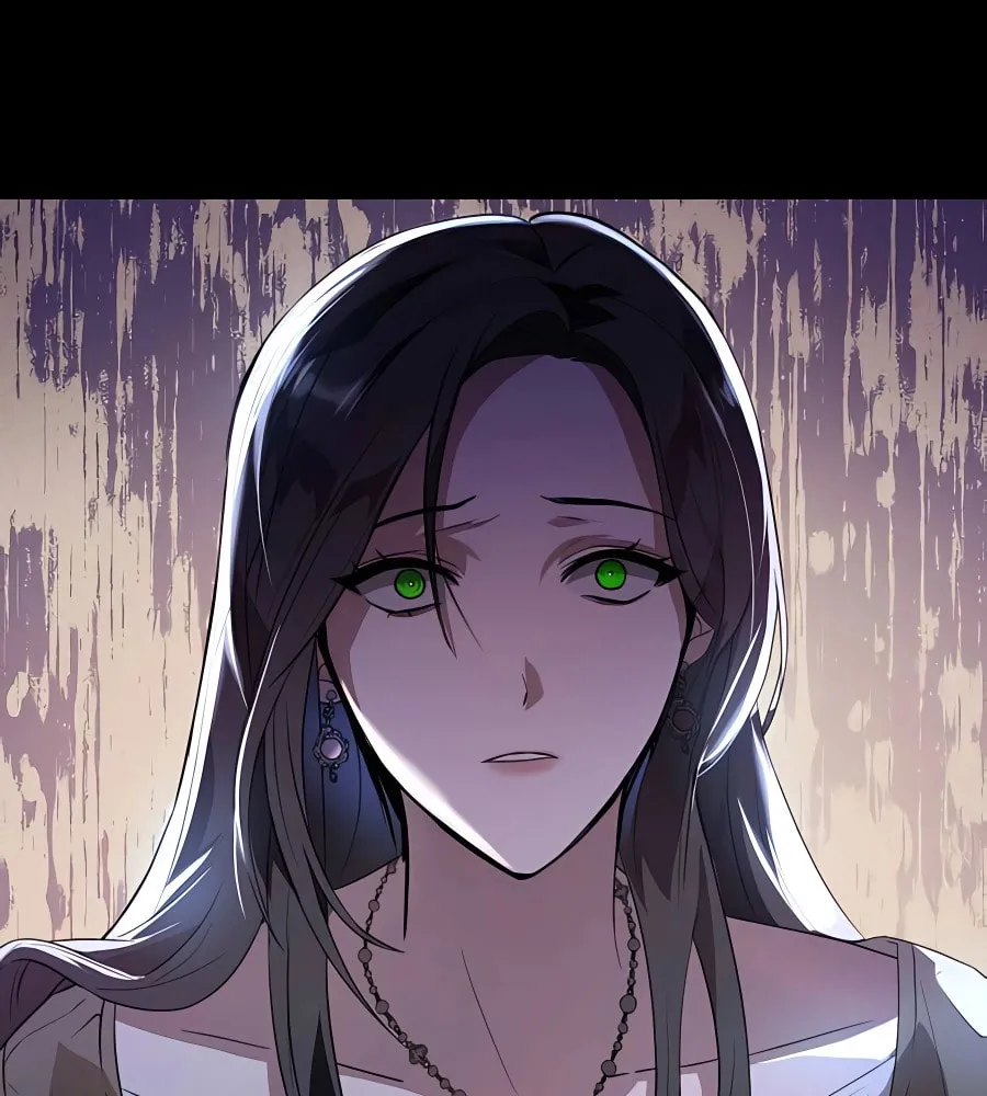 Sister, I Am the Queen in This Life Chapter 1 page 114 - 