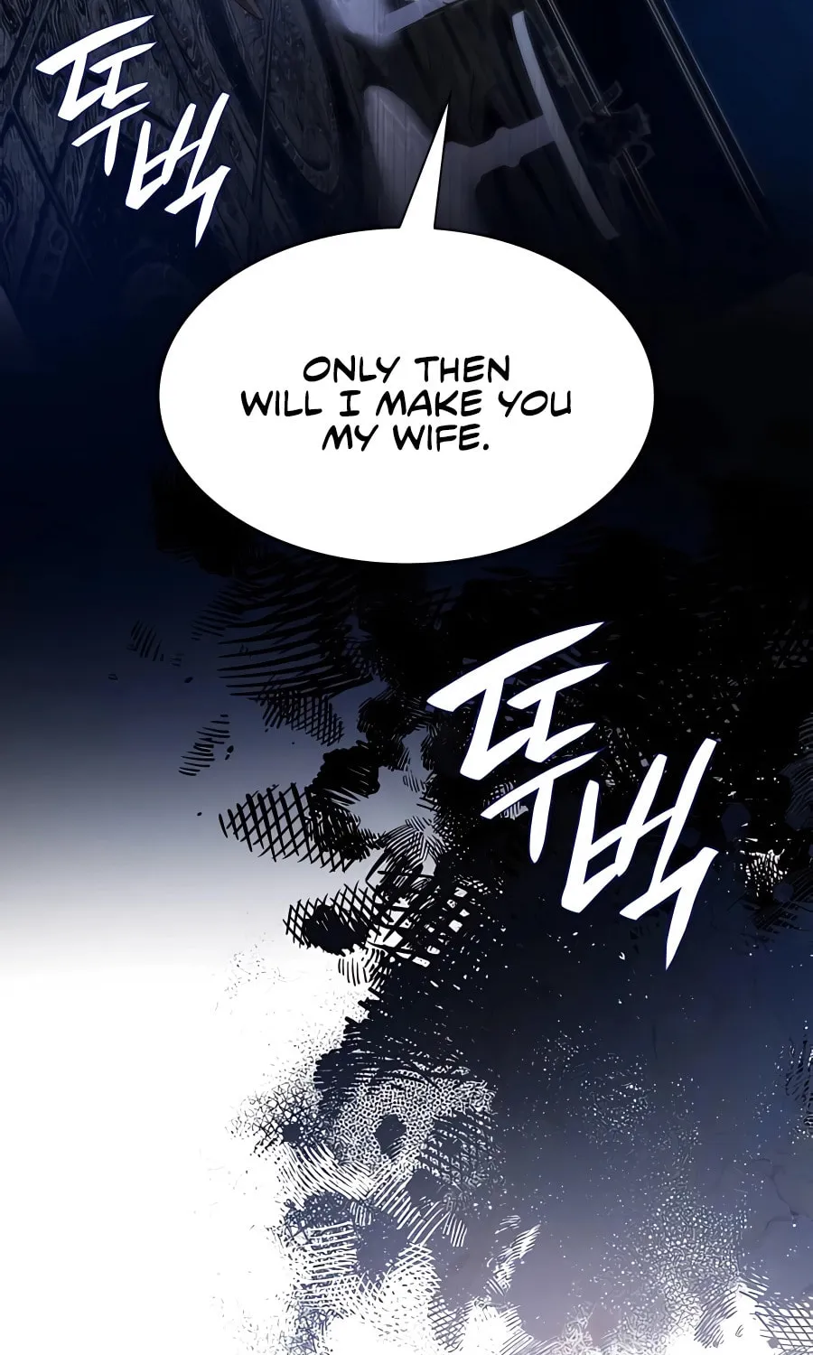 Sister, I Am the Queen in This Life Chapter 1 page 118 - 