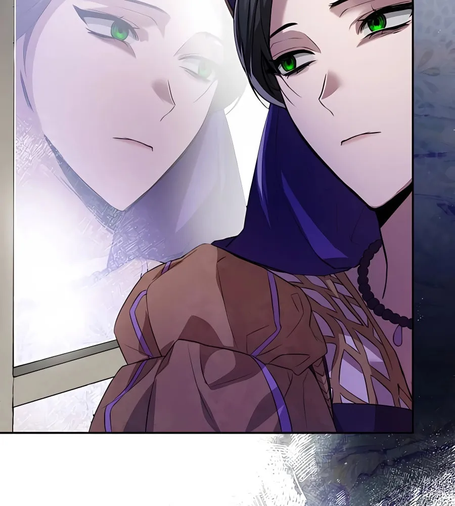 Sister, I Am the Queen in This Life Chapter 1 page 121 - 