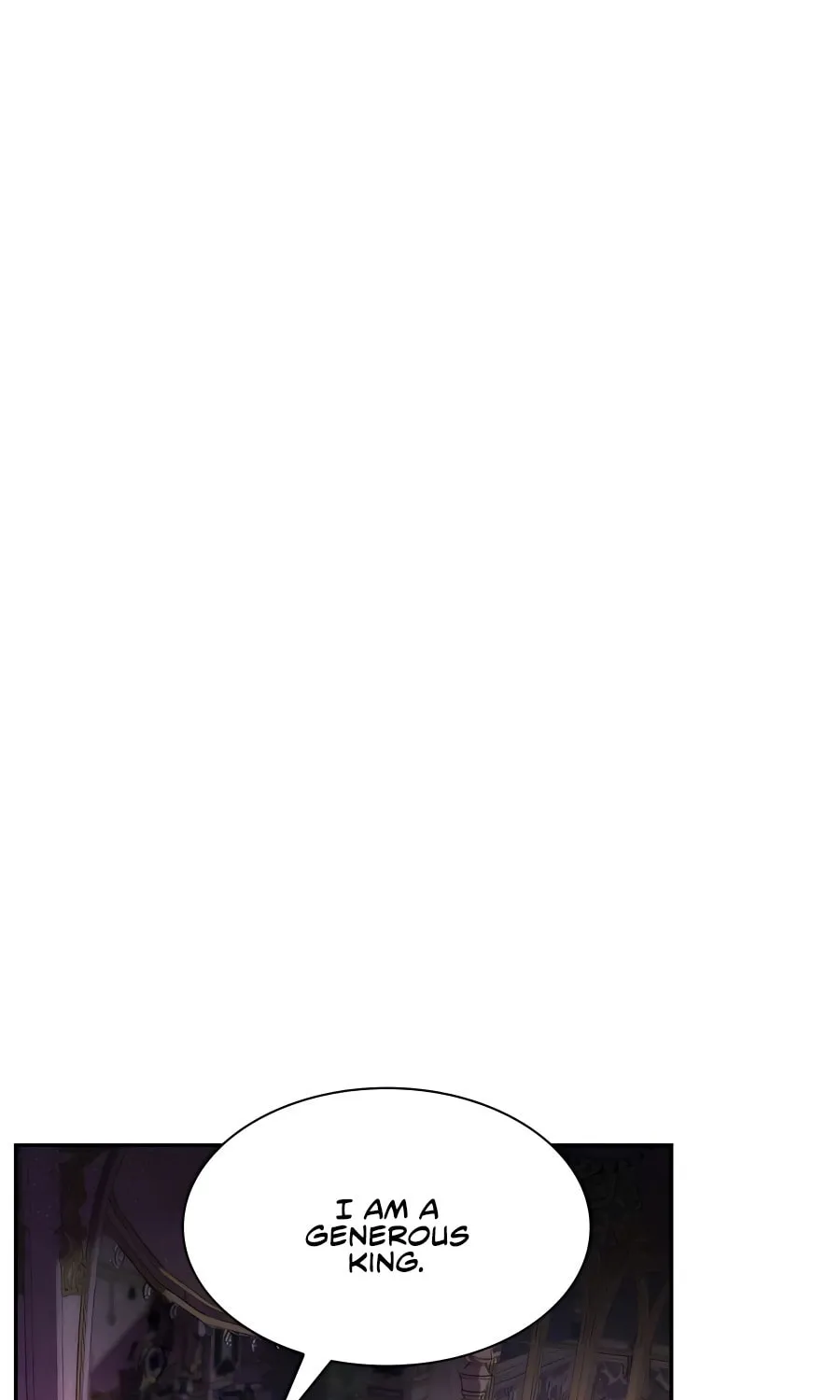 Sister, I Am the Queen in This Life Chapter 1 page 124 - 