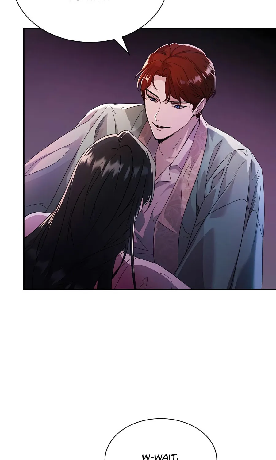 Sister, I Am the Queen in This Life Chapter 1 page 126 - 