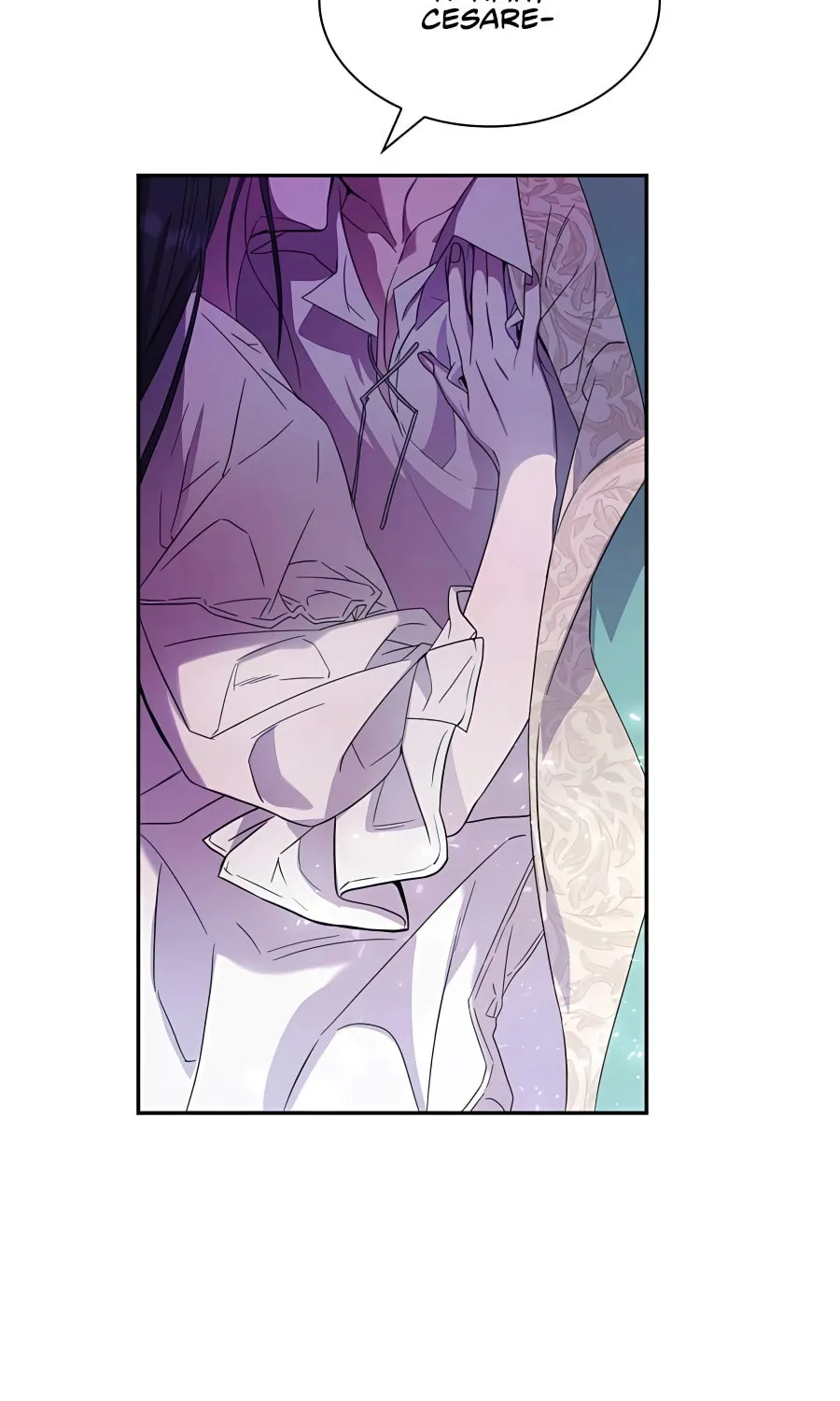 Sister, I Am the Queen in This Life Chapter 1 page 127 - 