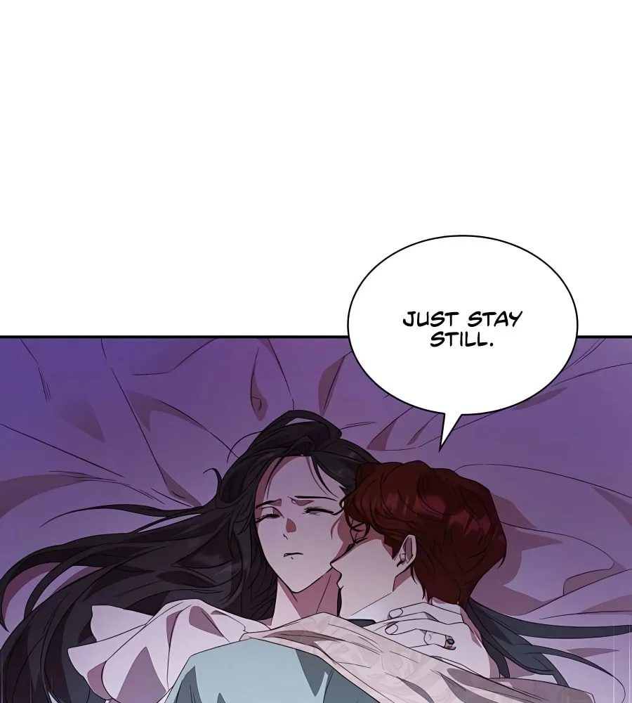 Sister, I Am the Queen in This Life Chapter 1 page 128 - 
