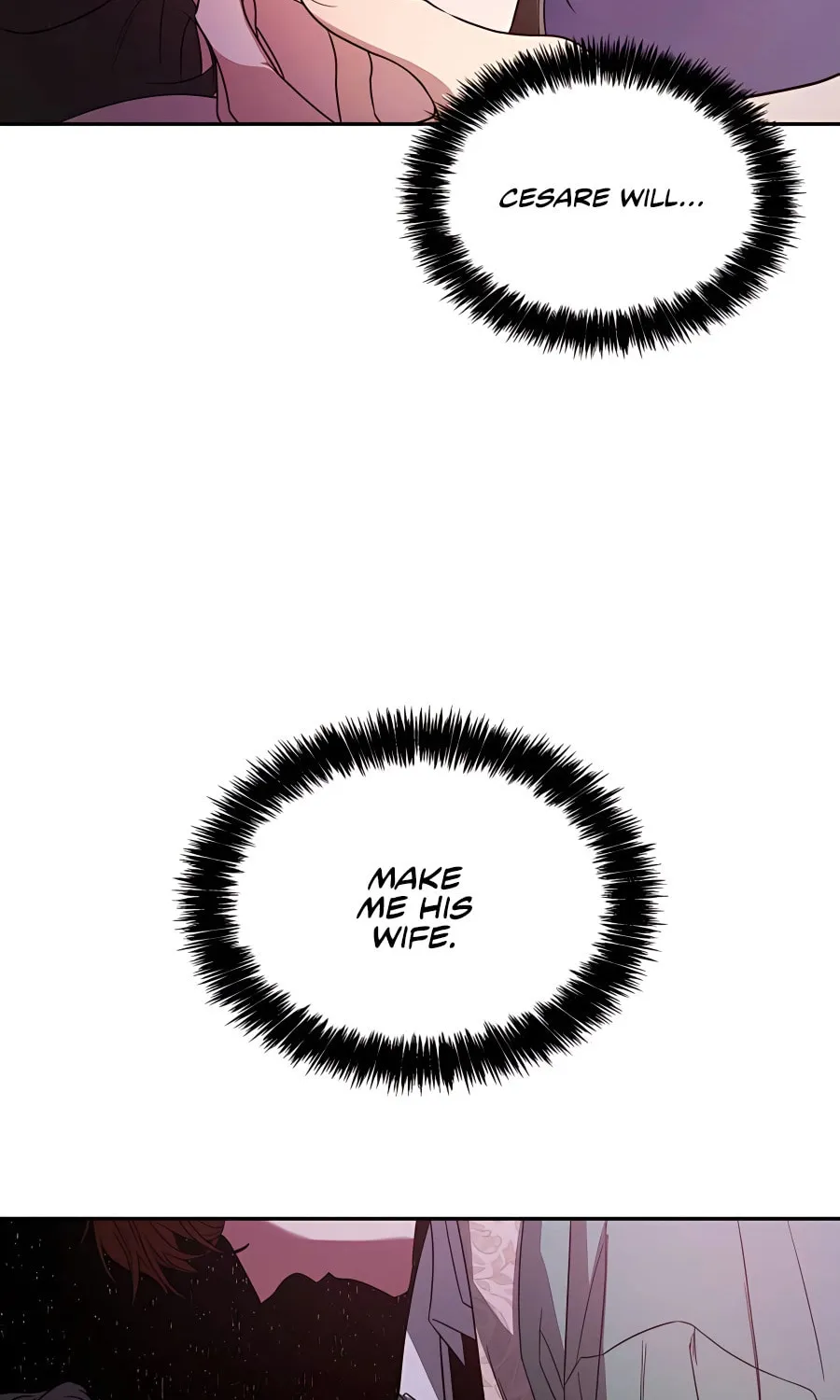 Sister, I Am the Queen in This Life Chapter 1 page 130 - 