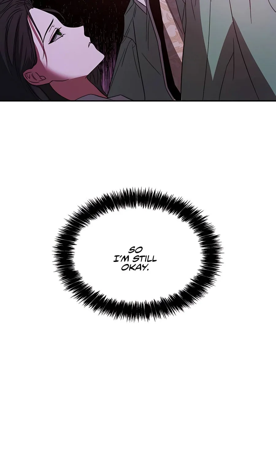 Sister, I Am the Queen in This Life Chapter 1 page 131 - 