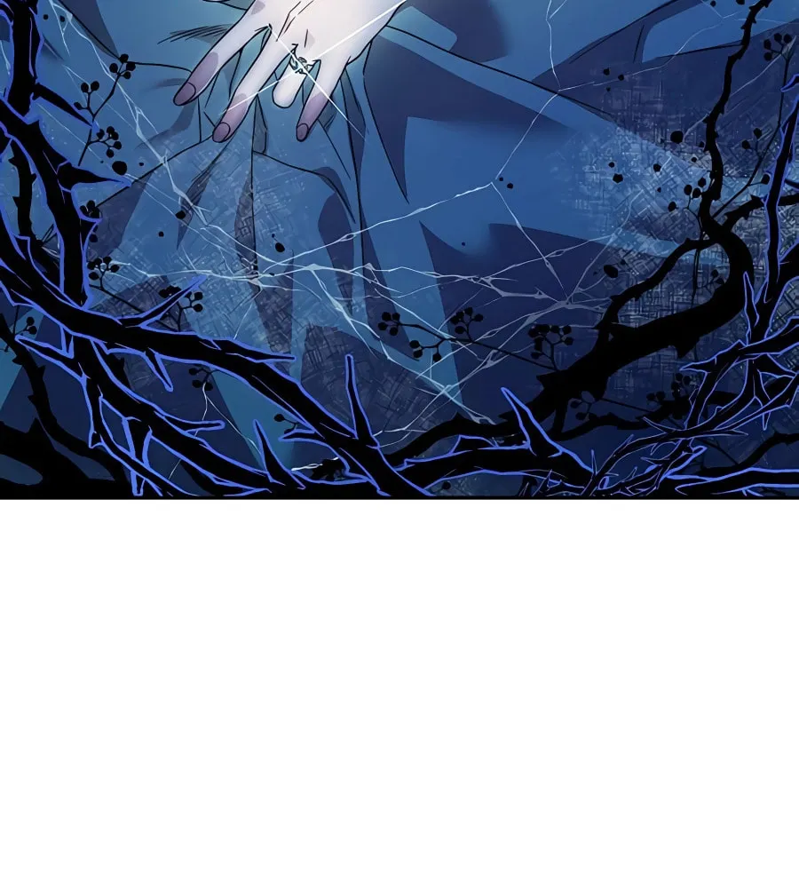 Sister, I Am the Queen in This Life Chapter 1 page 135 - 