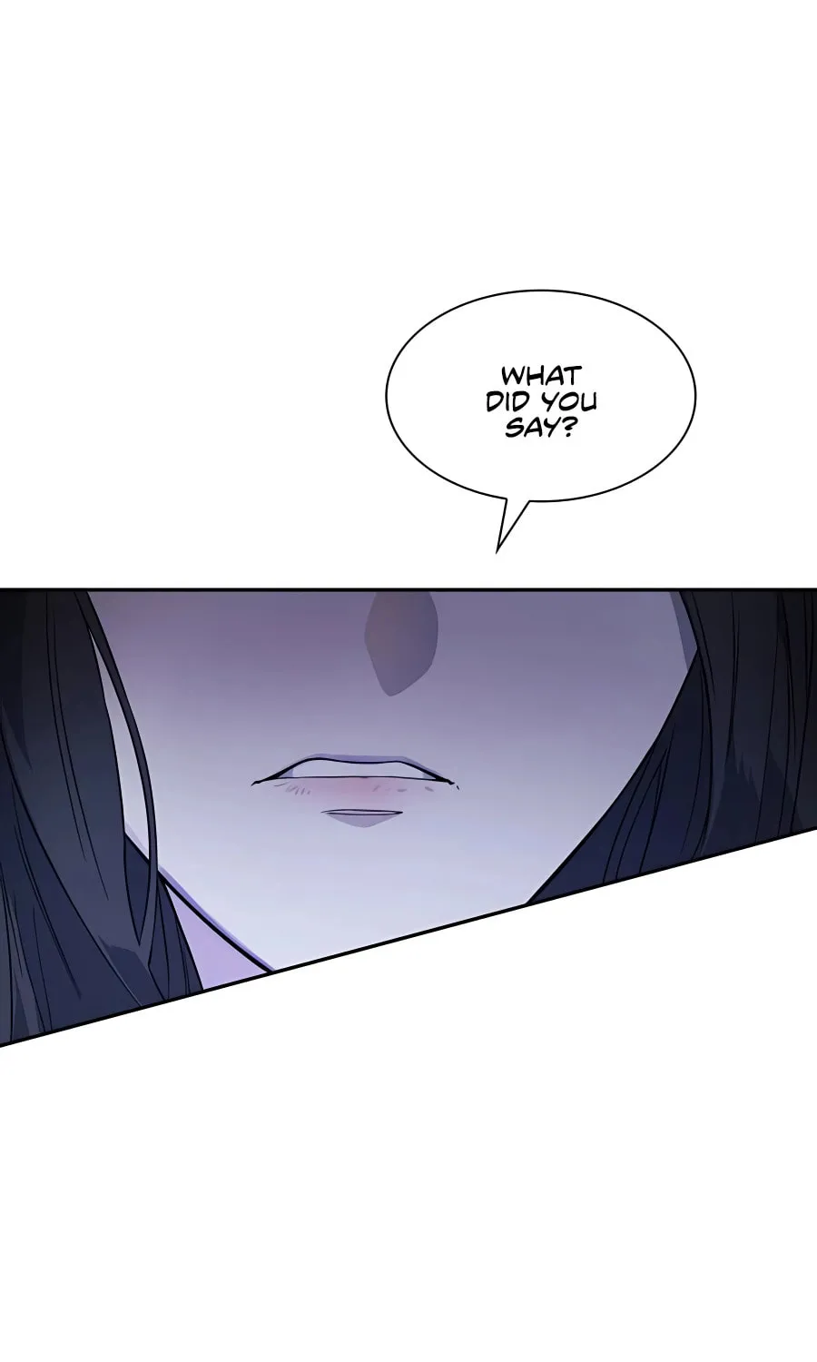 Sister, I Am the Queen in This Life Chapter 1 page 136 - 