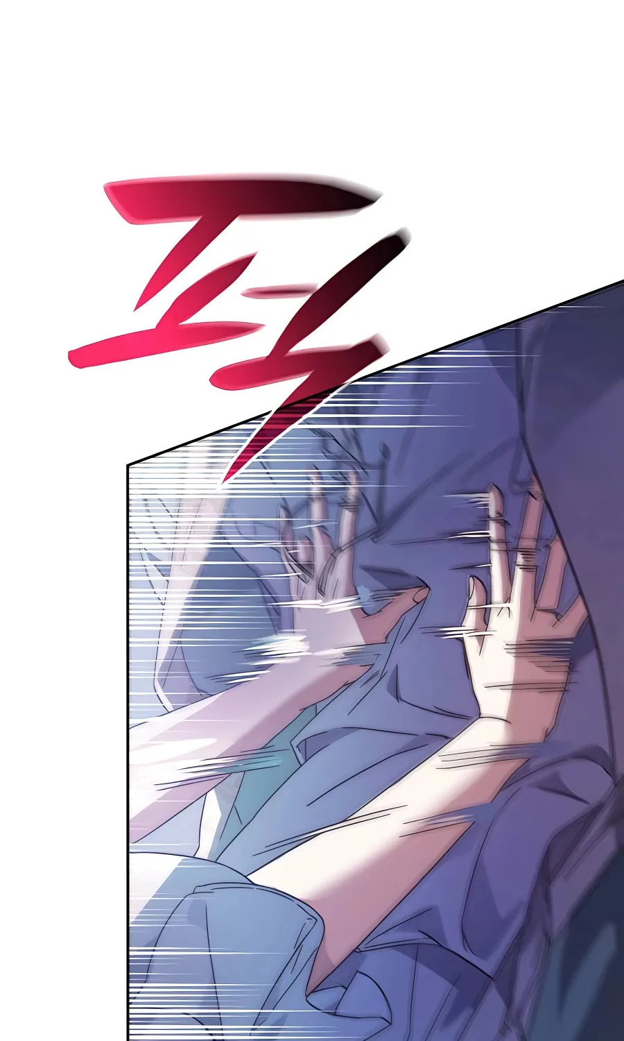 Sister, I Am the Queen in This Life Chapter 1 page 137 - 