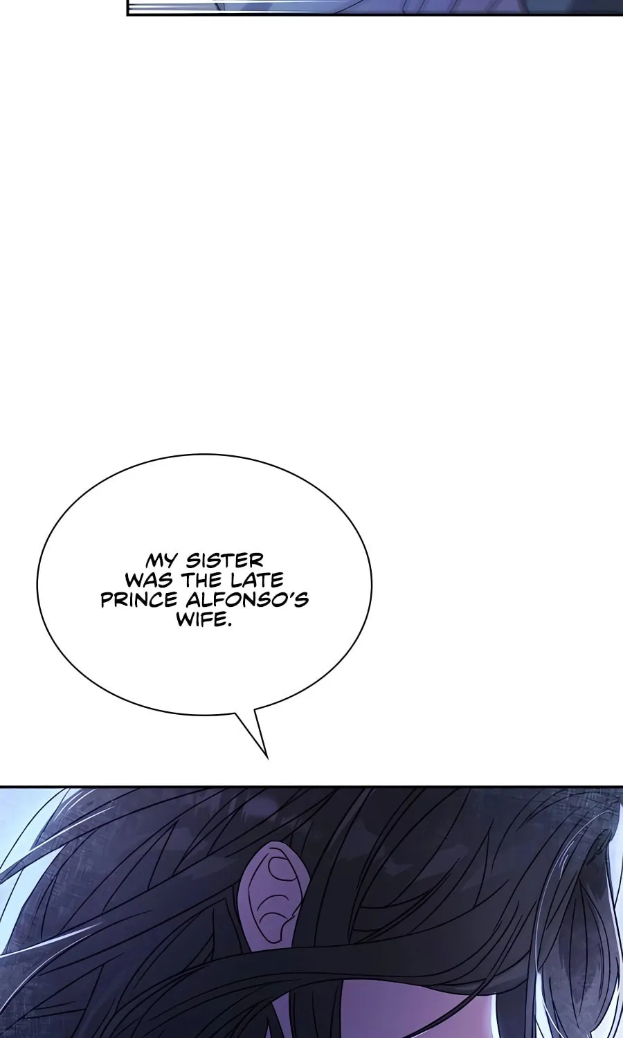 Sister, I Am the Queen in This Life Chapter 1 page 138 - 