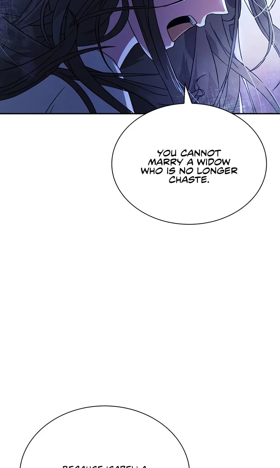 Sister, I Am the Queen in This Life Chapter 1 page 139 - 