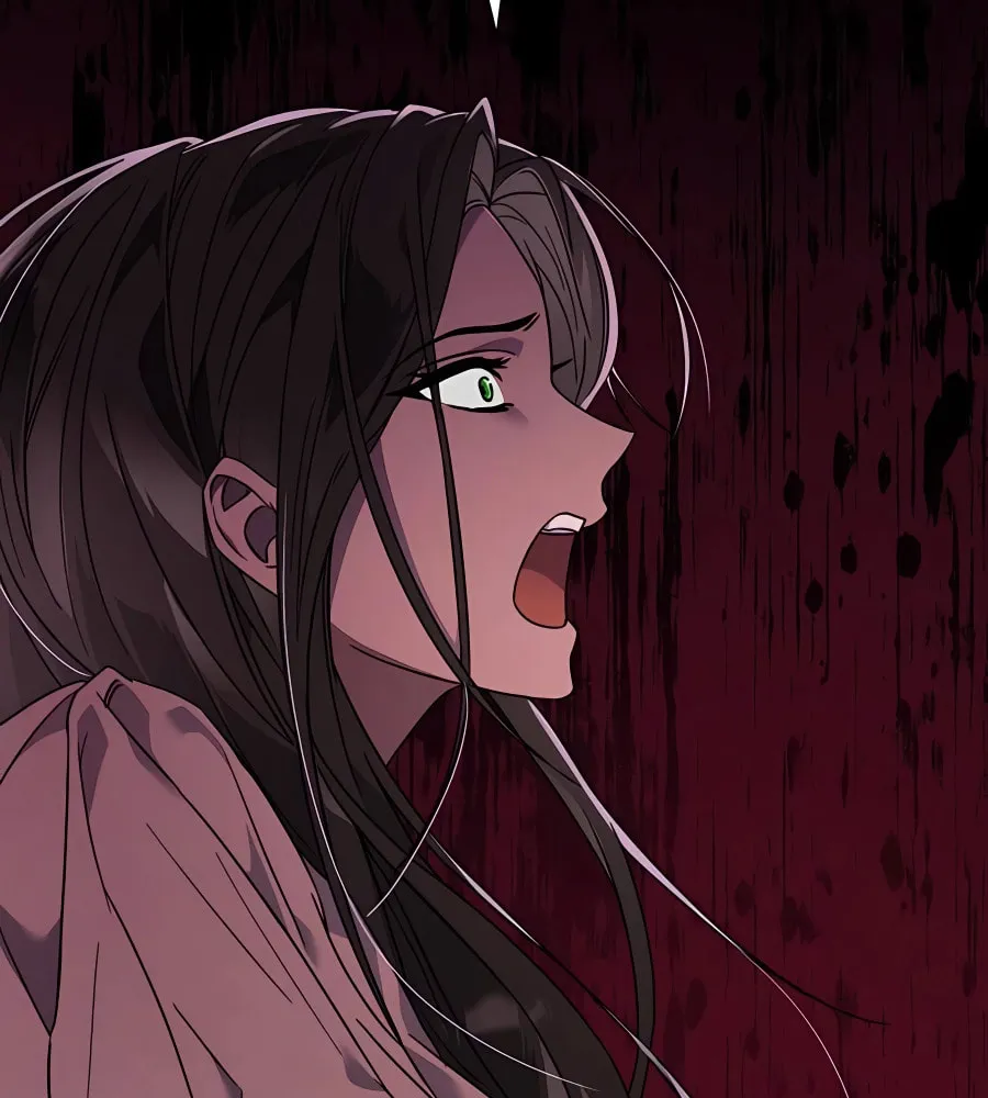 Sister, I Am the Queen in This Life Chapter 1 page 142 - 