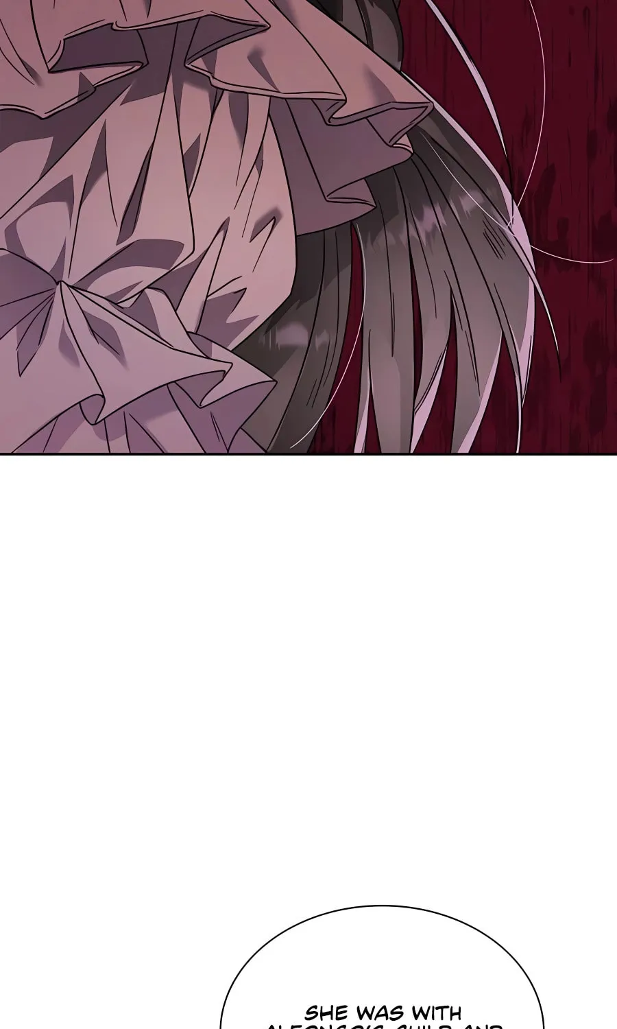 Sister, I Am the Queen in This Life Chapter 1 page 143 - 