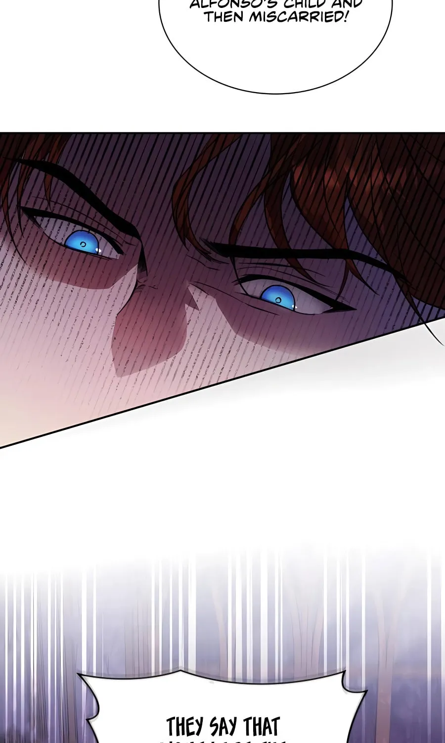 Sister, I Am the Queen in This Life Chapter 1 page 144 - 