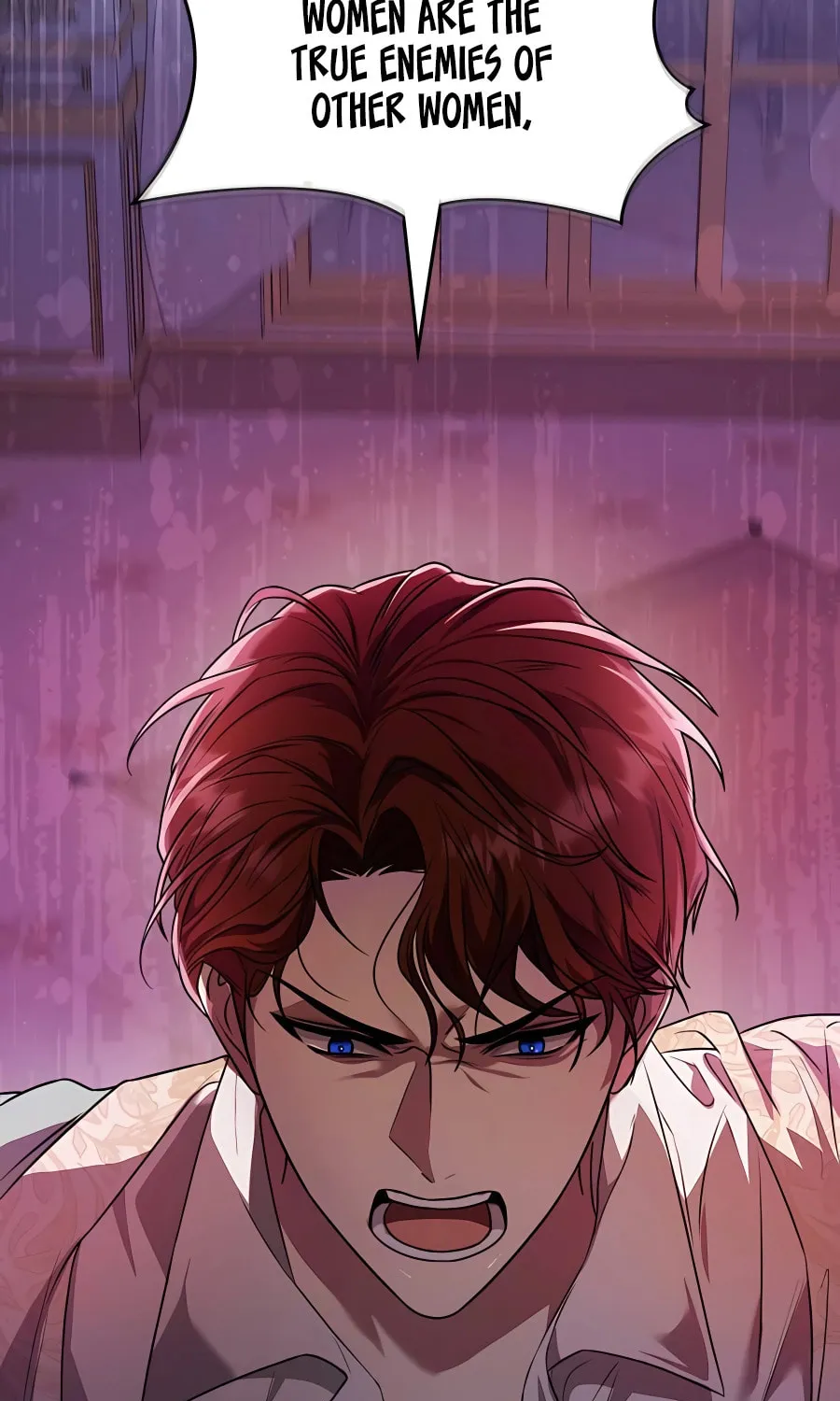 Sister, I Am the Queen in This Life Chapter 1 page 145 - 