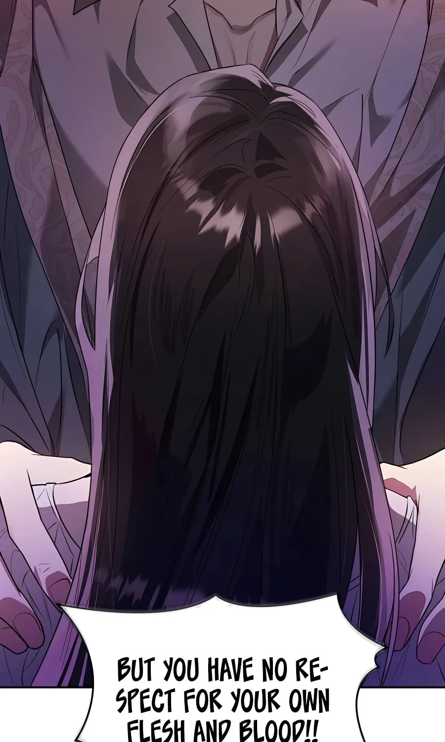 Sister, I Am the Queen in This Life Chapter 1 page 146 - 
