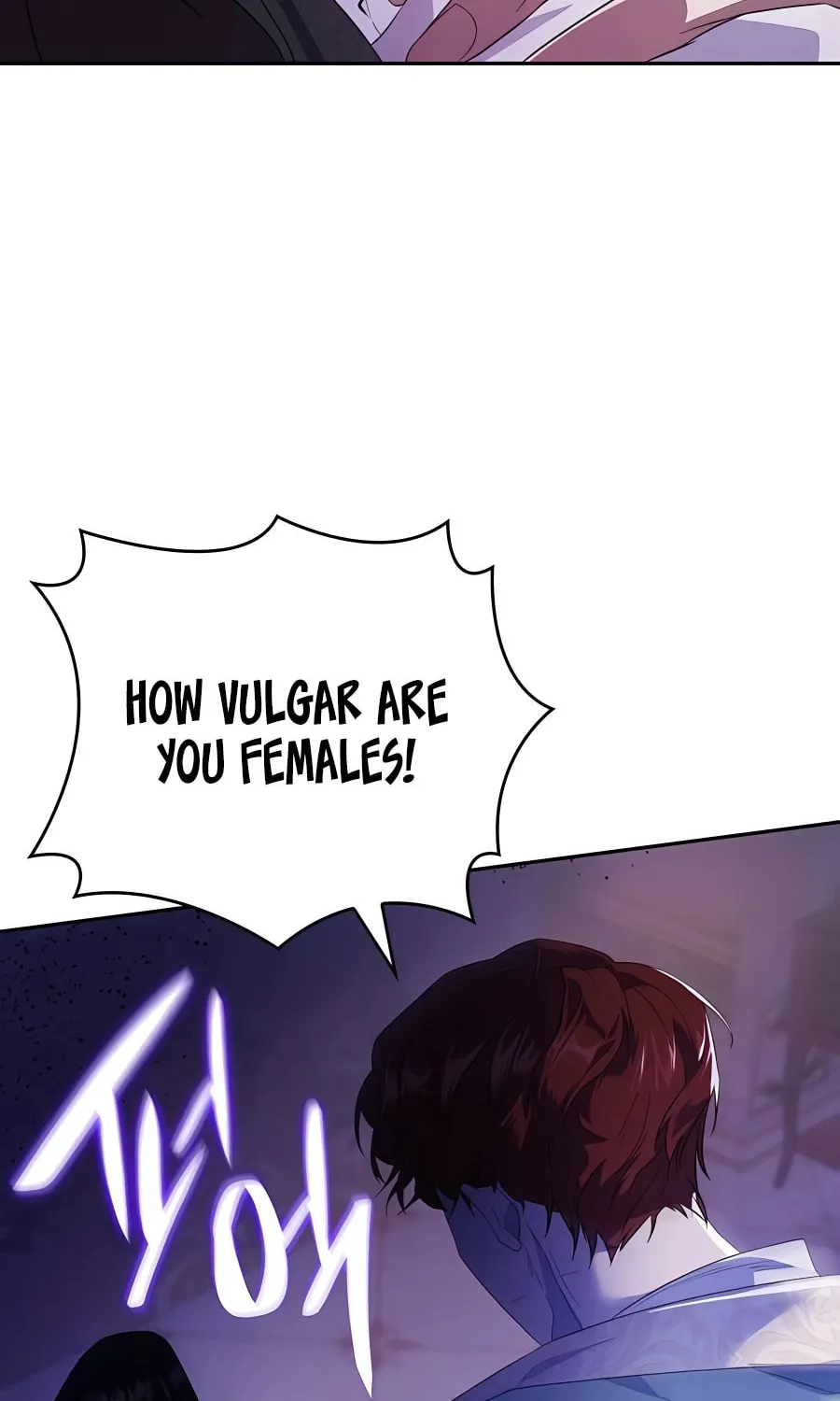 Sister, I Am the Queen in This Life Chapter 1 page 148 - 