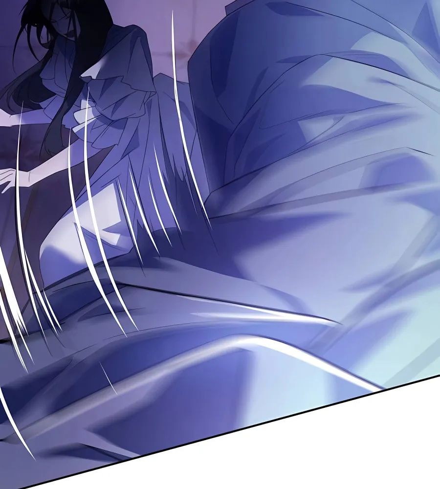 Sister, I Am the Queen in This Life Chapter 1 page 149 - 