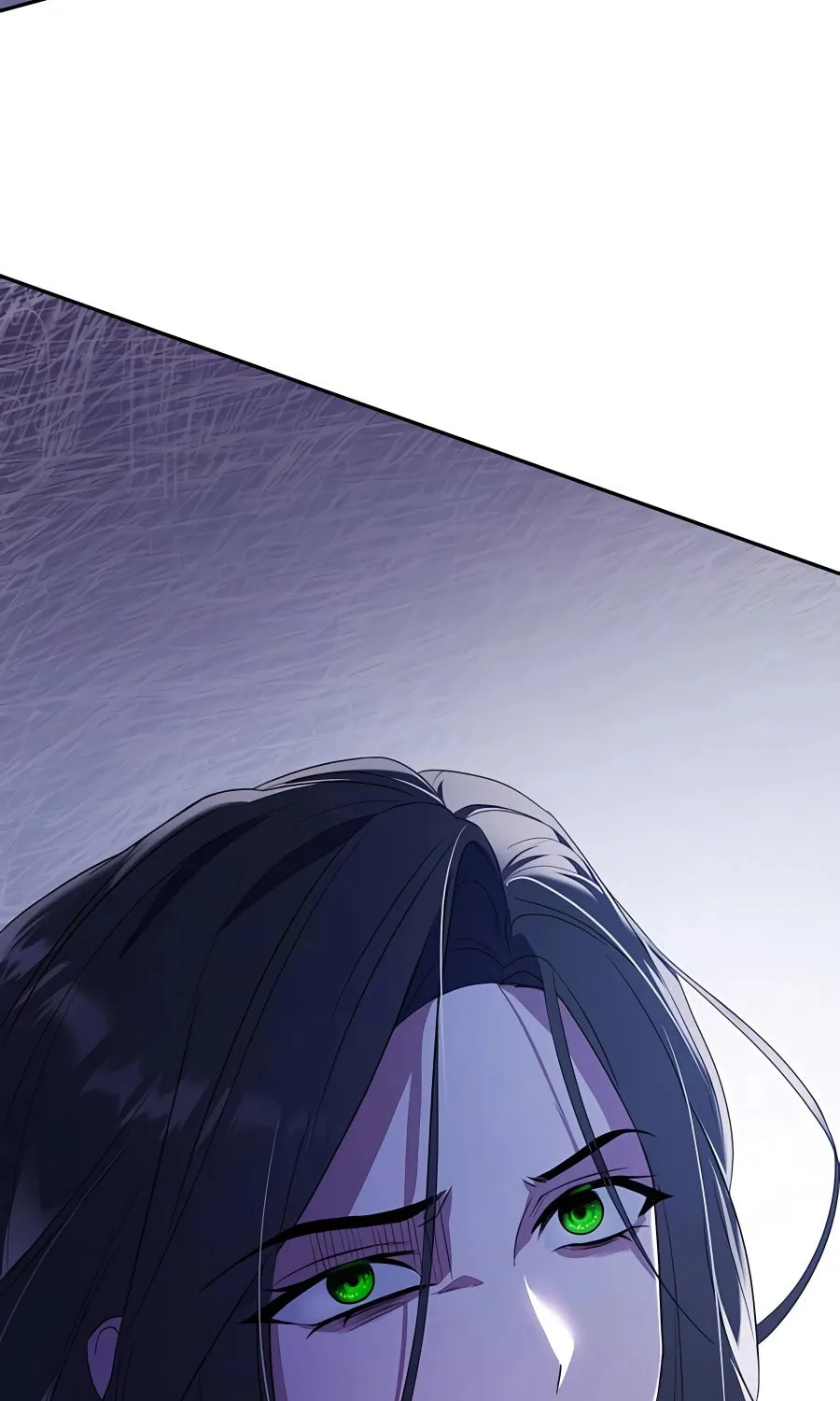 Sister, I Am the Queen in This Life Chapter 1 page 150 - 