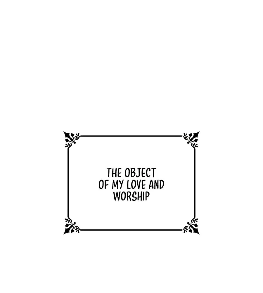 Sister, I Am the Queen in This Life Chapter 1 page 16 - 