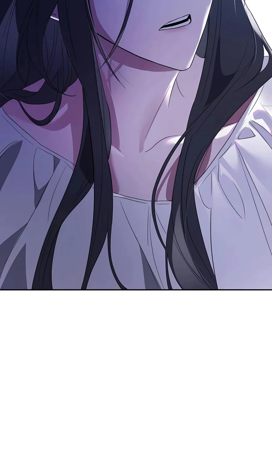 Sister, I Am the Queen in This Life Chapter 1 page 151 - 