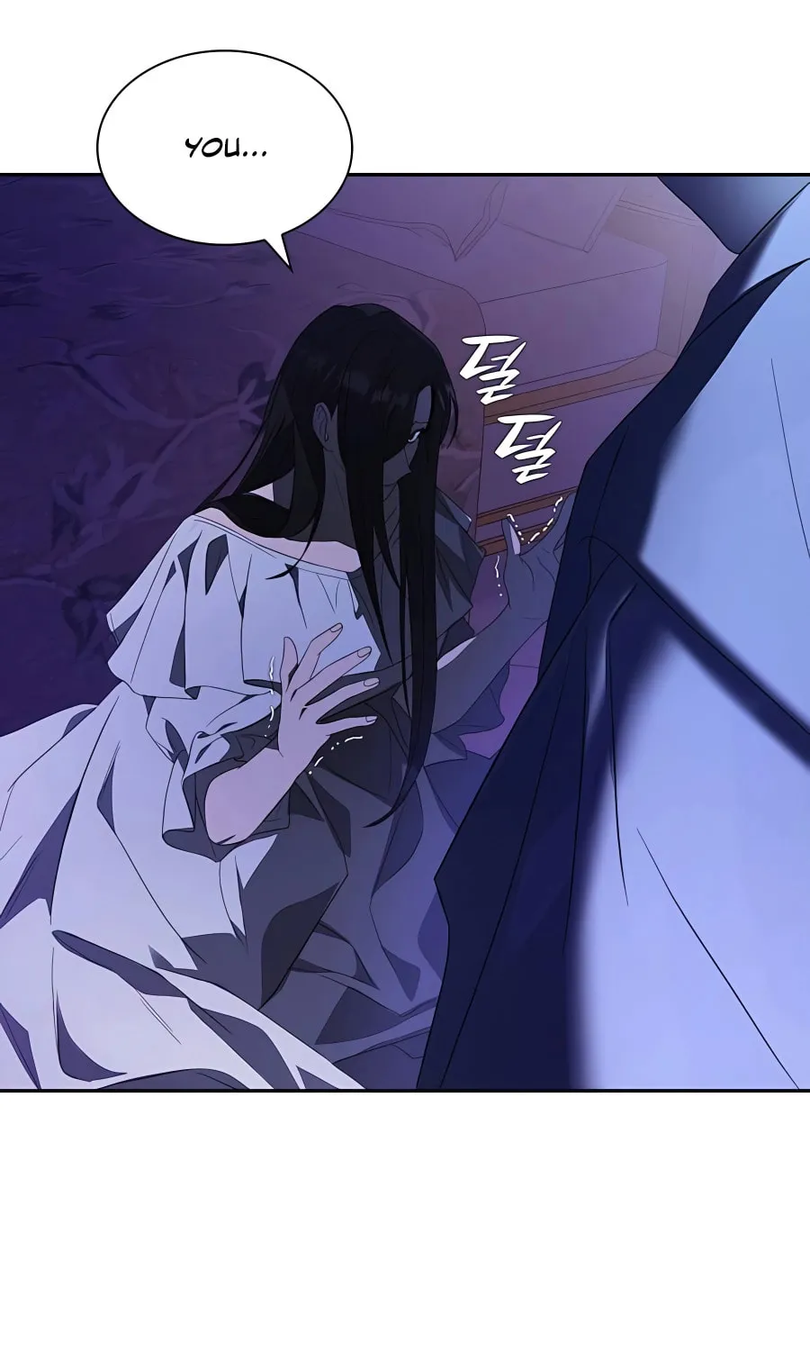 Sister, I Am the Queen in This Life Chapter 1 page 152 - 