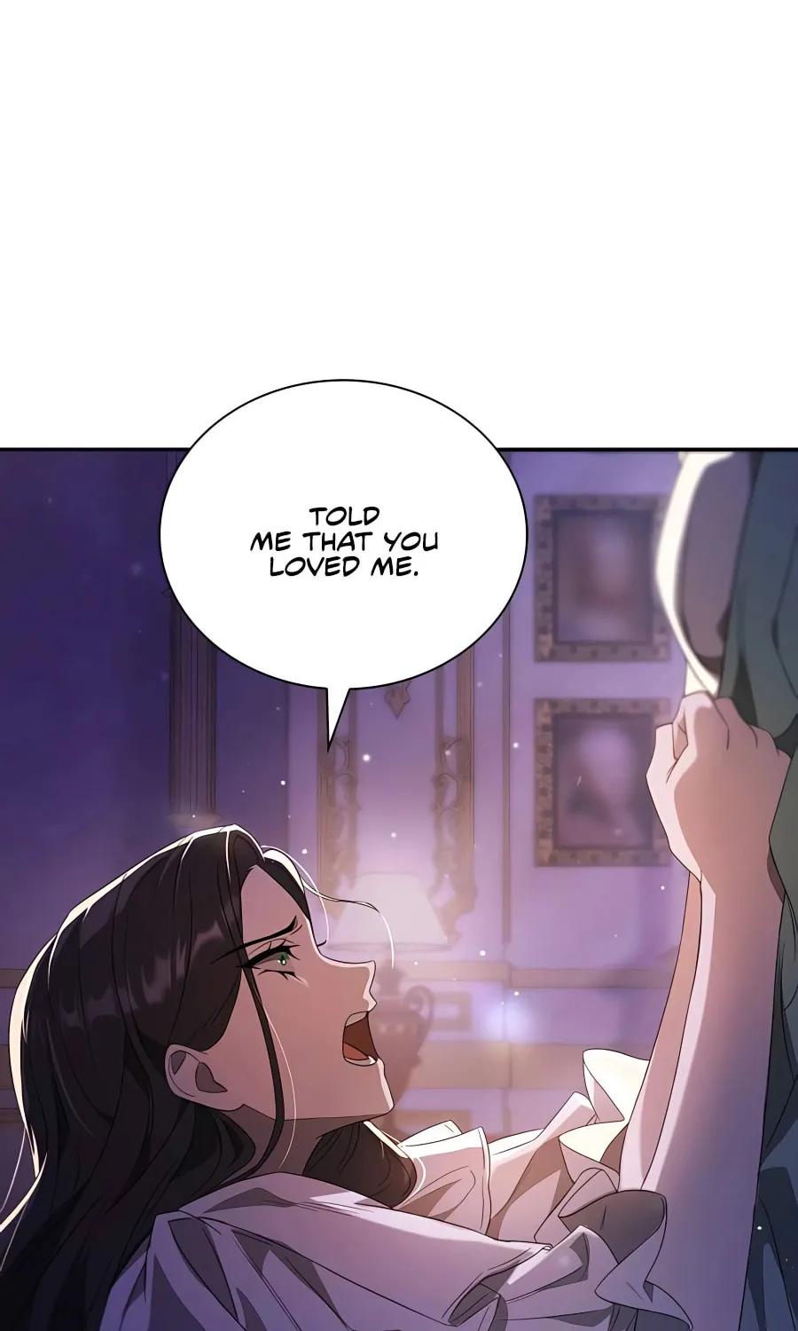 Sister, I Am the Queen in This Life Chapter 1 page 153 - 