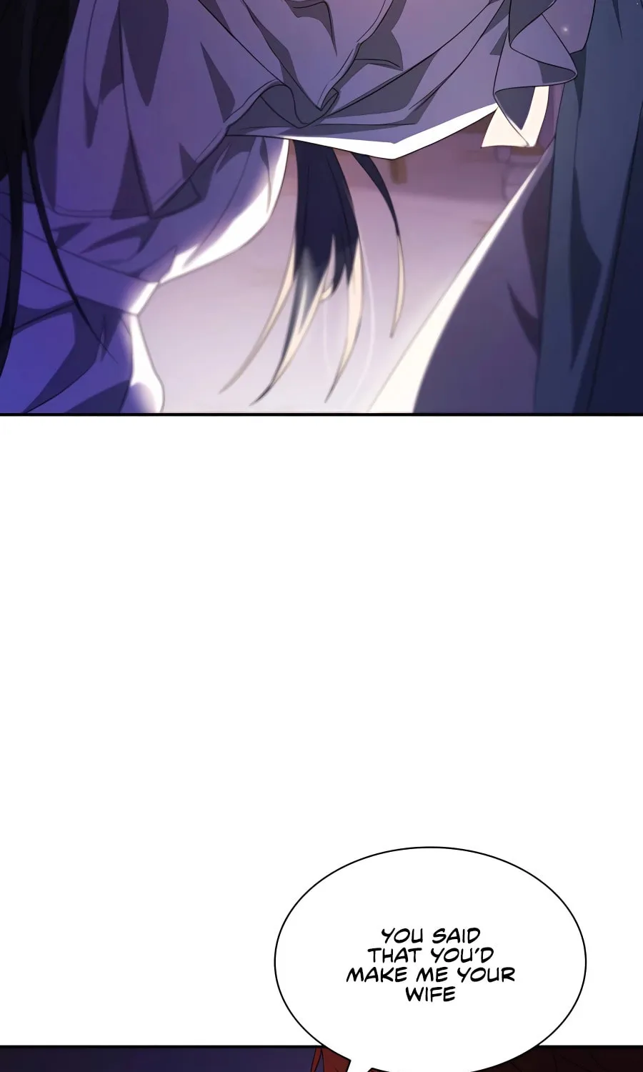 Sister, I Am the Queen in This Life Chapter 1 page 154 - 