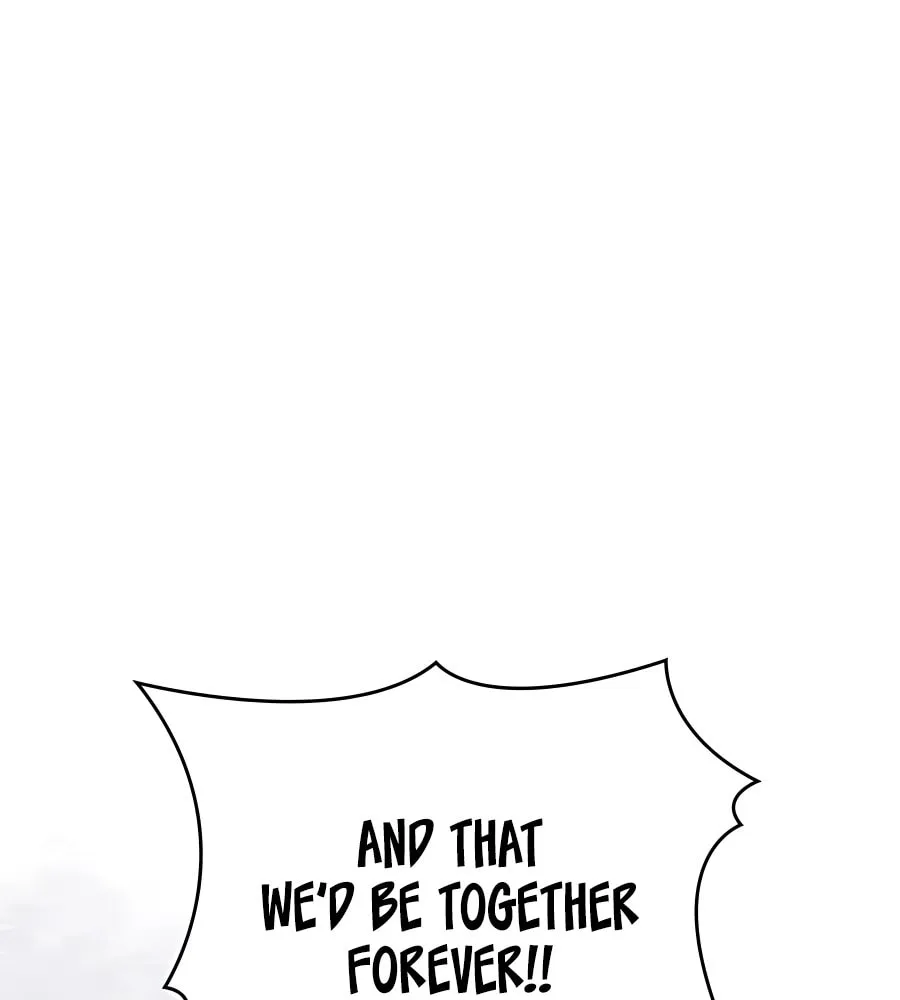 Sister, I Am the Queen in This Life Chapter 1 page 156 - 