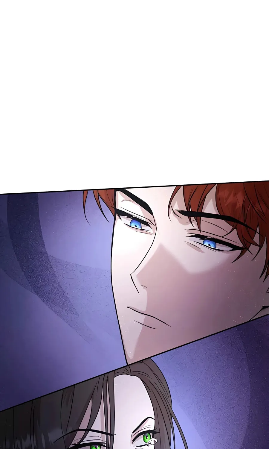Sister, I Am the Queen in This Life Chapter 1 page 158 - 