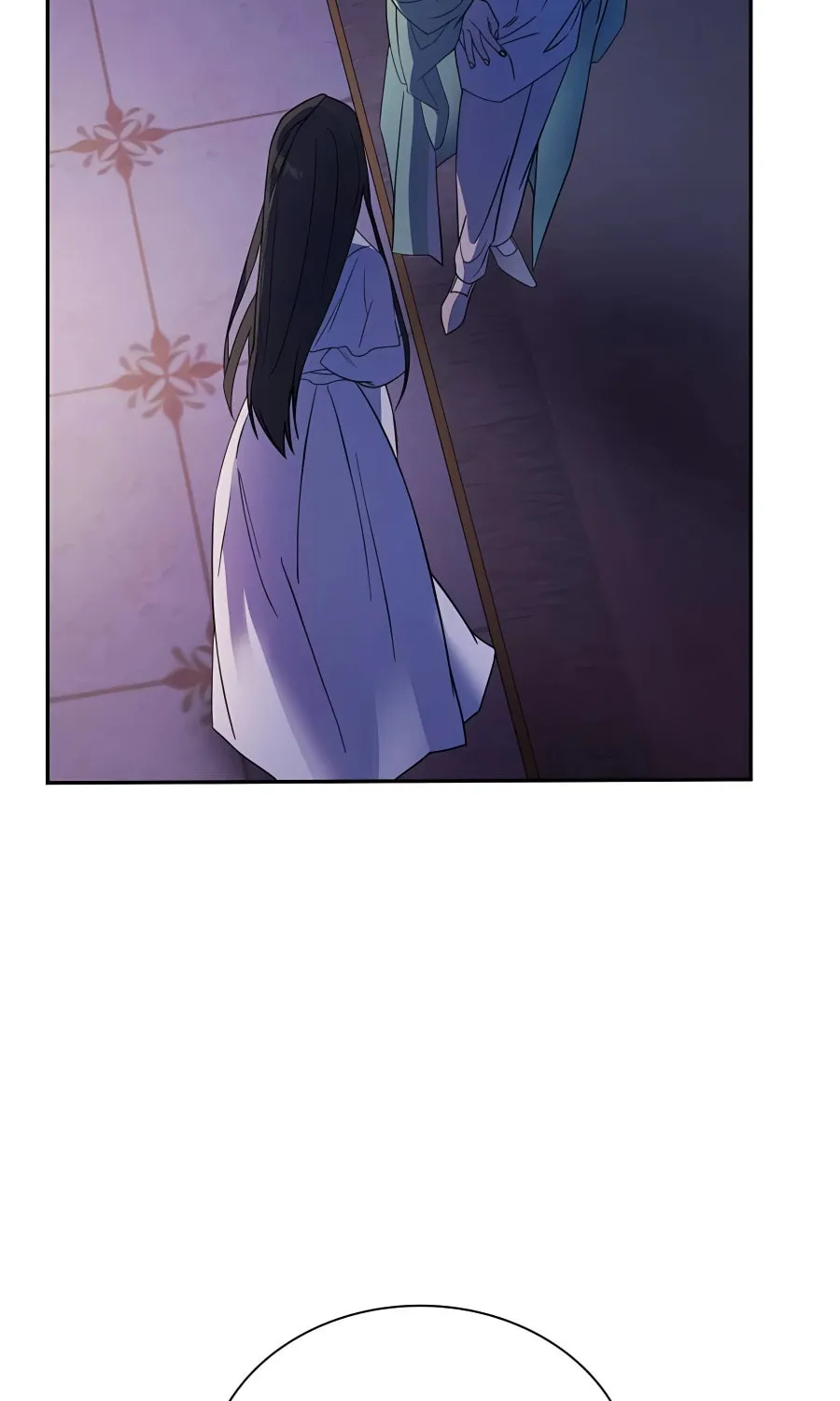 Sister, I Am the Queen in This Life Chapter 1 page 160 - 