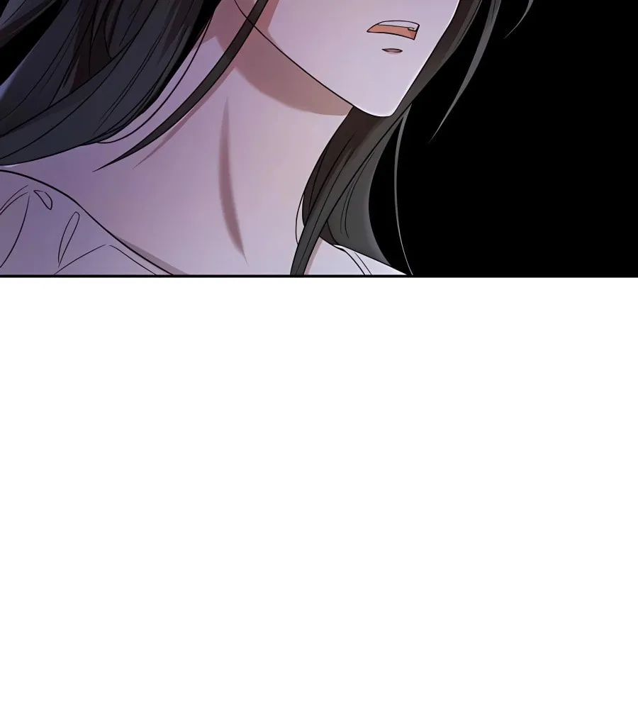 Sister, I Am the Queen in This Life Chapter 1 page 163 - 