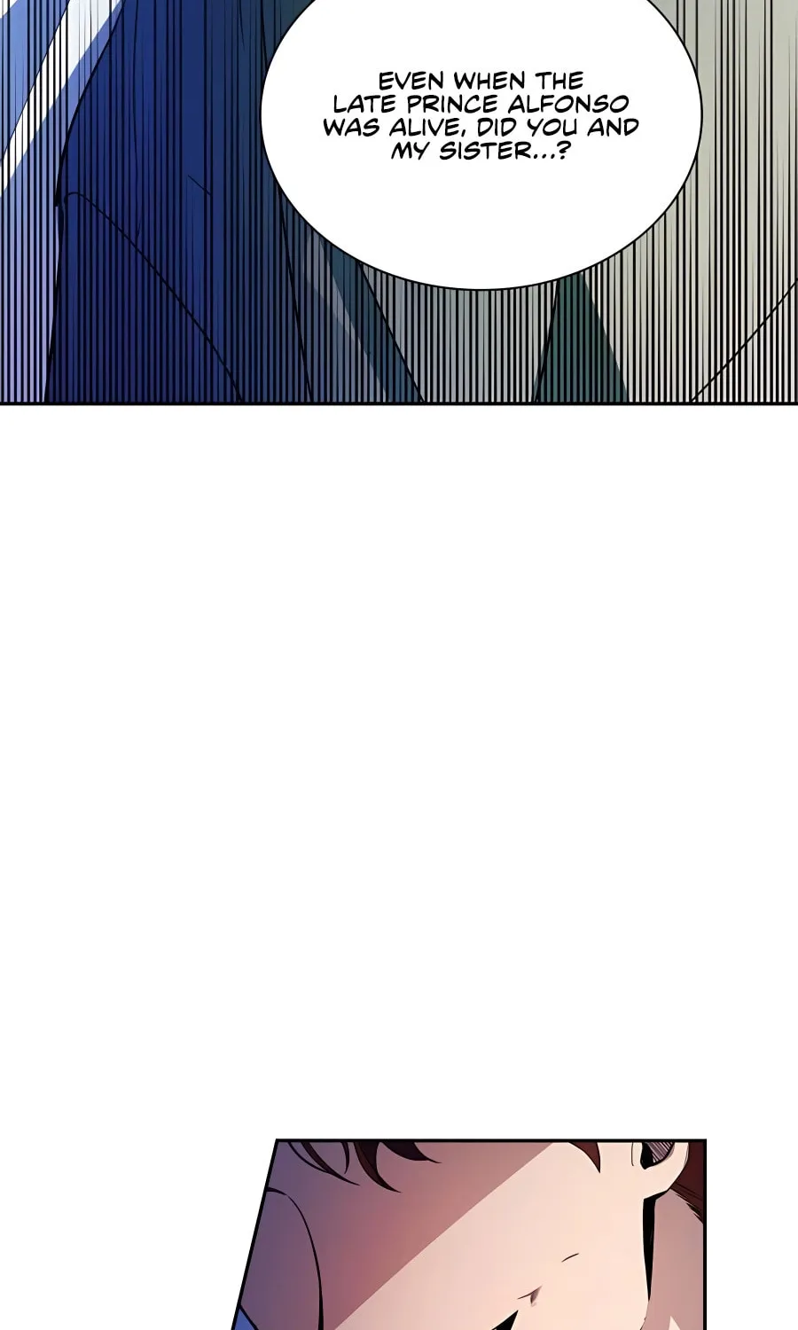 Sister, I Am the Queen in This Life Chapter 1 page 165 - 