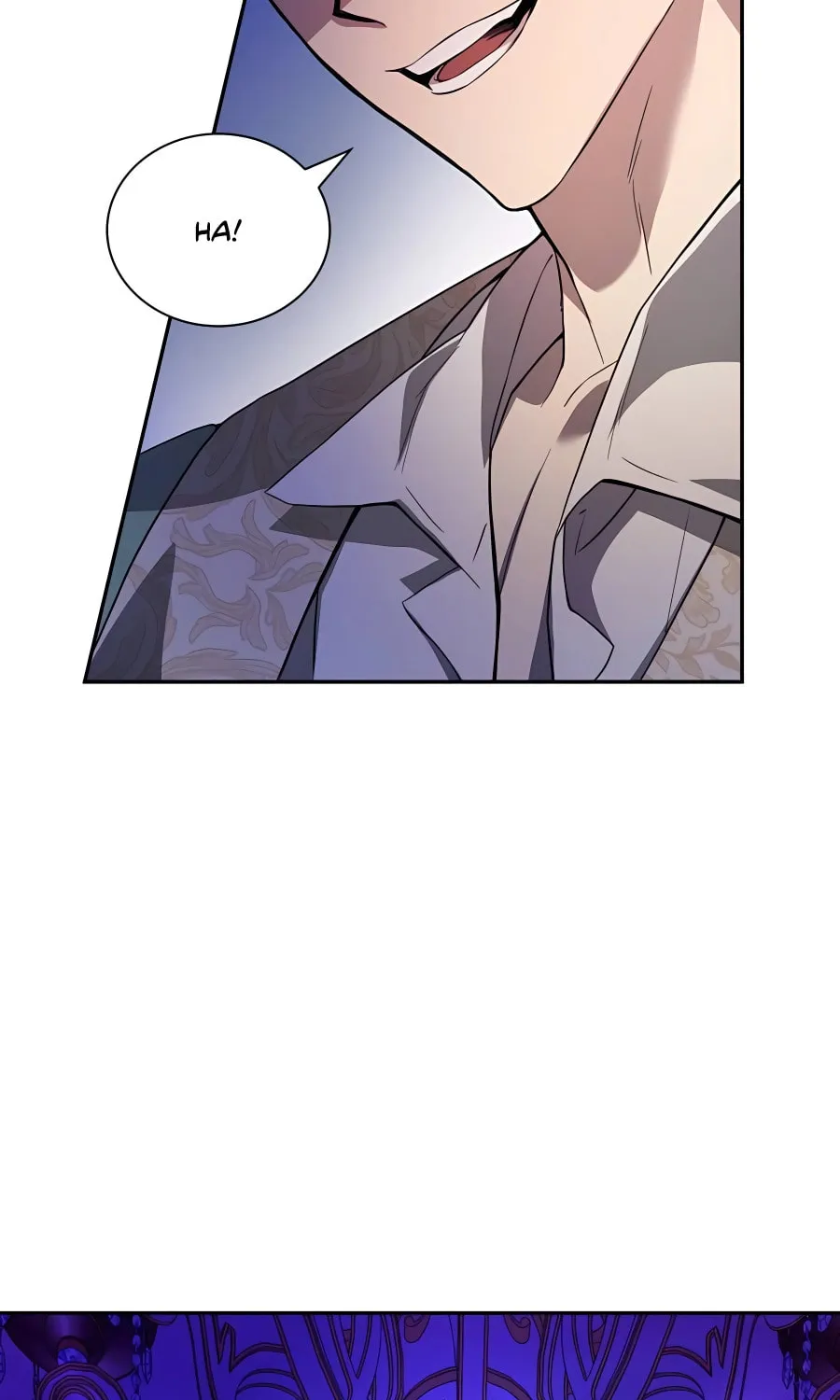 Sister, I Am the Queen in This Life Chapter 1 page 166 - 