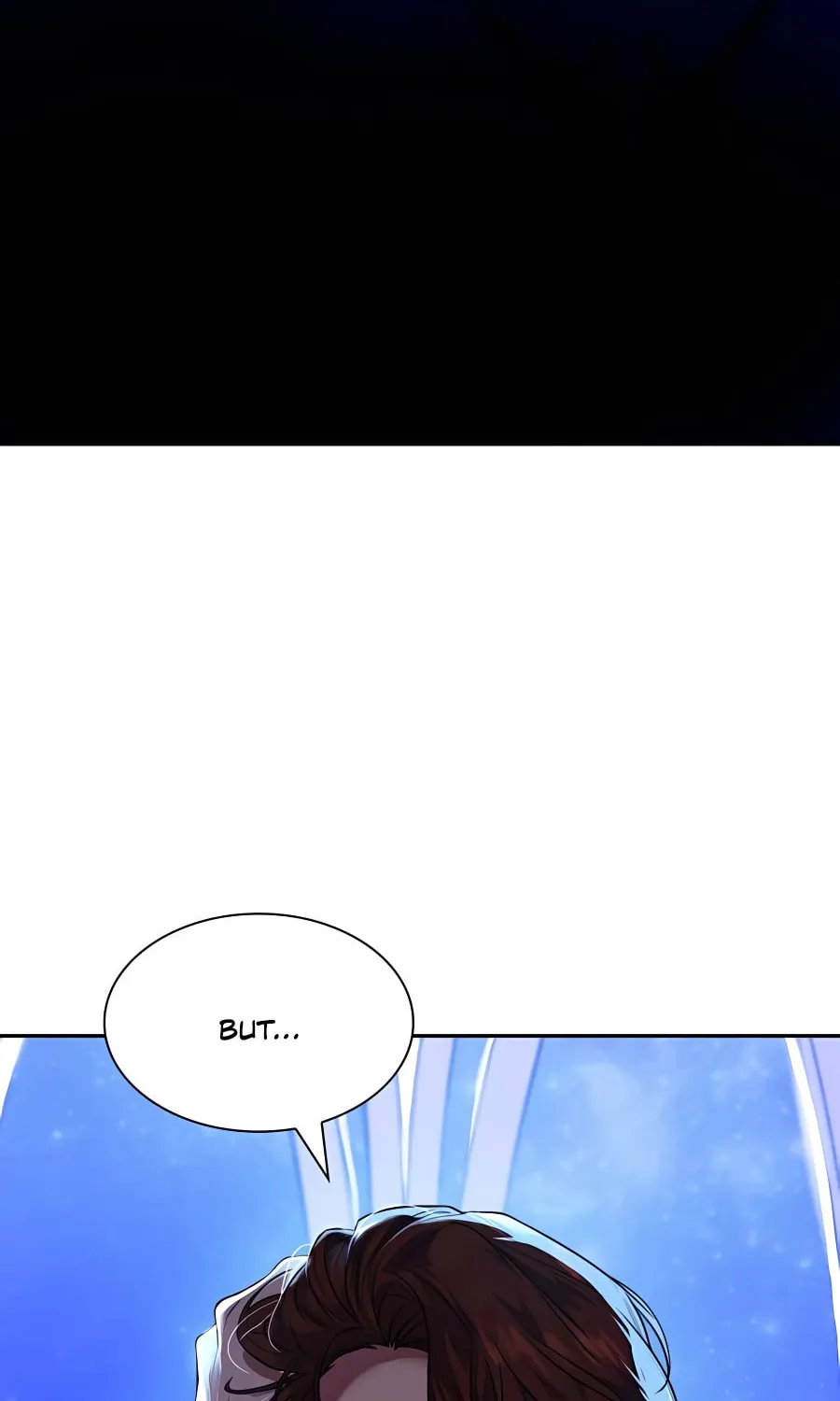 Sister, I Am the Queen in This Life Chapter 1 page 169 - 