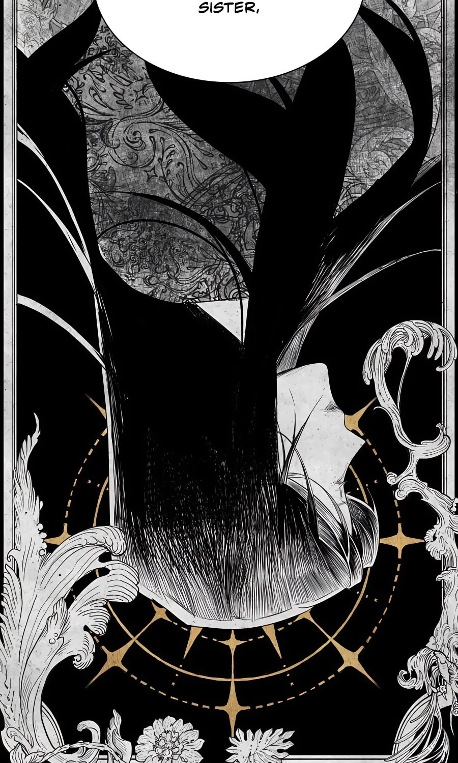Sister, I Am the Queen in This Life Chapter 1 page 173 - 