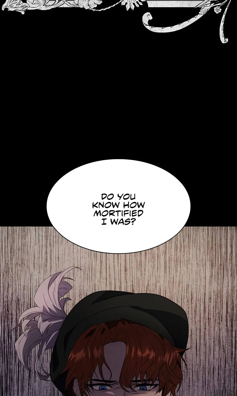 Sister, I Am the Queen in This Life Chapter 1 page 174 - 
