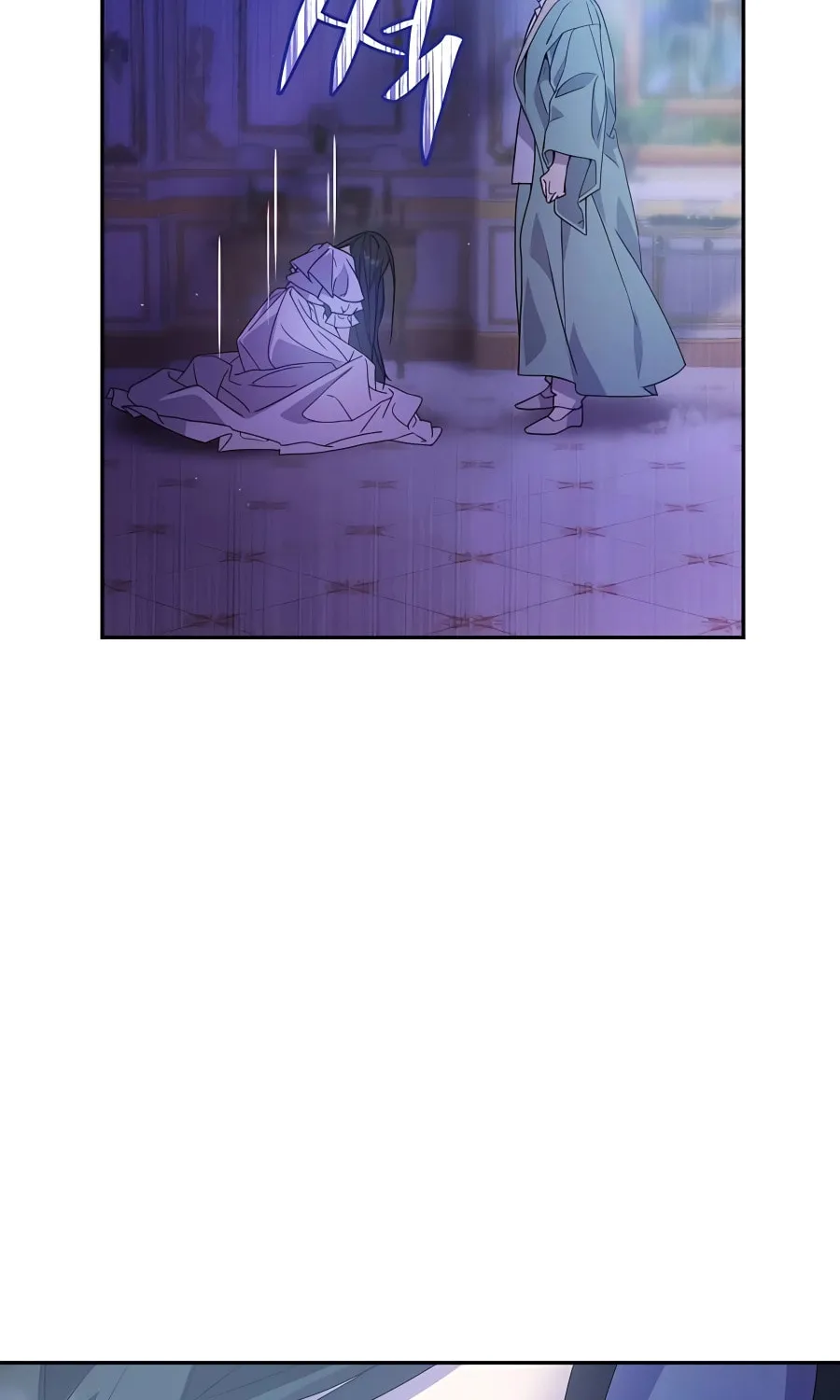 Sister, I Am the Queen in This Life Chapter 1 page 179 - 