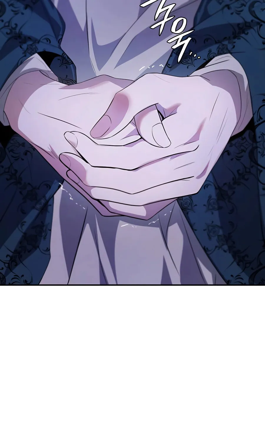 Sister, I Am the Queen in This Life Chapter 1 page 19 - 