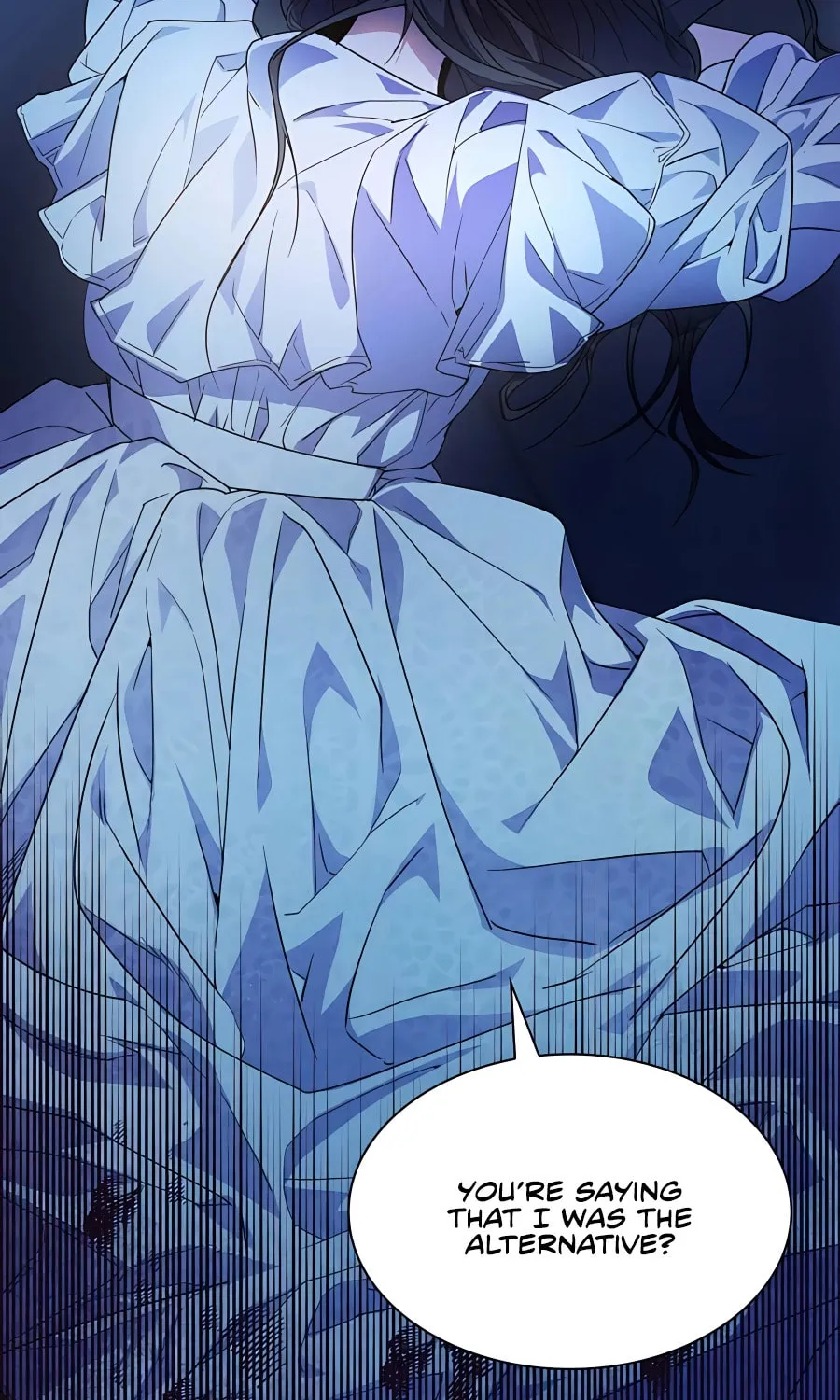 Sister, I Am the Queen in This Life Chapter 1 page 181 - 