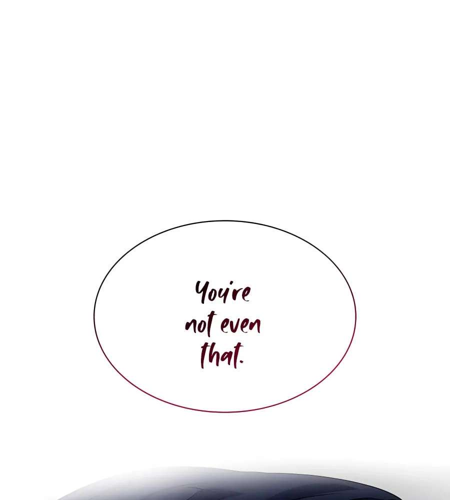 Sister, I Am the Queen in This Life Chapter 1 page 184 - 