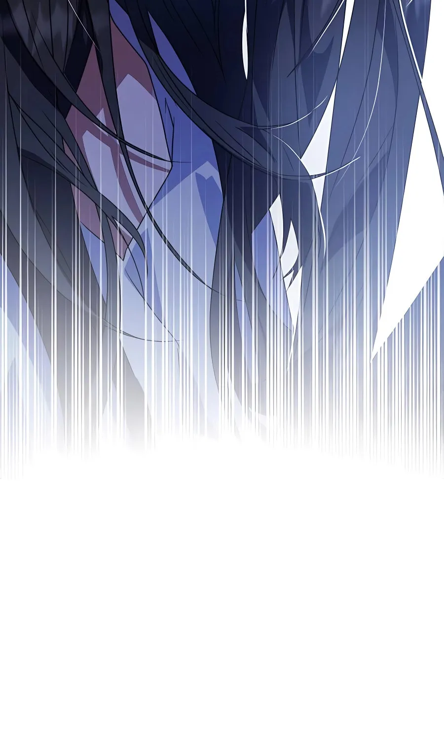 Sister, I Am the Queen in This Life Chapter 1 page 186 - 