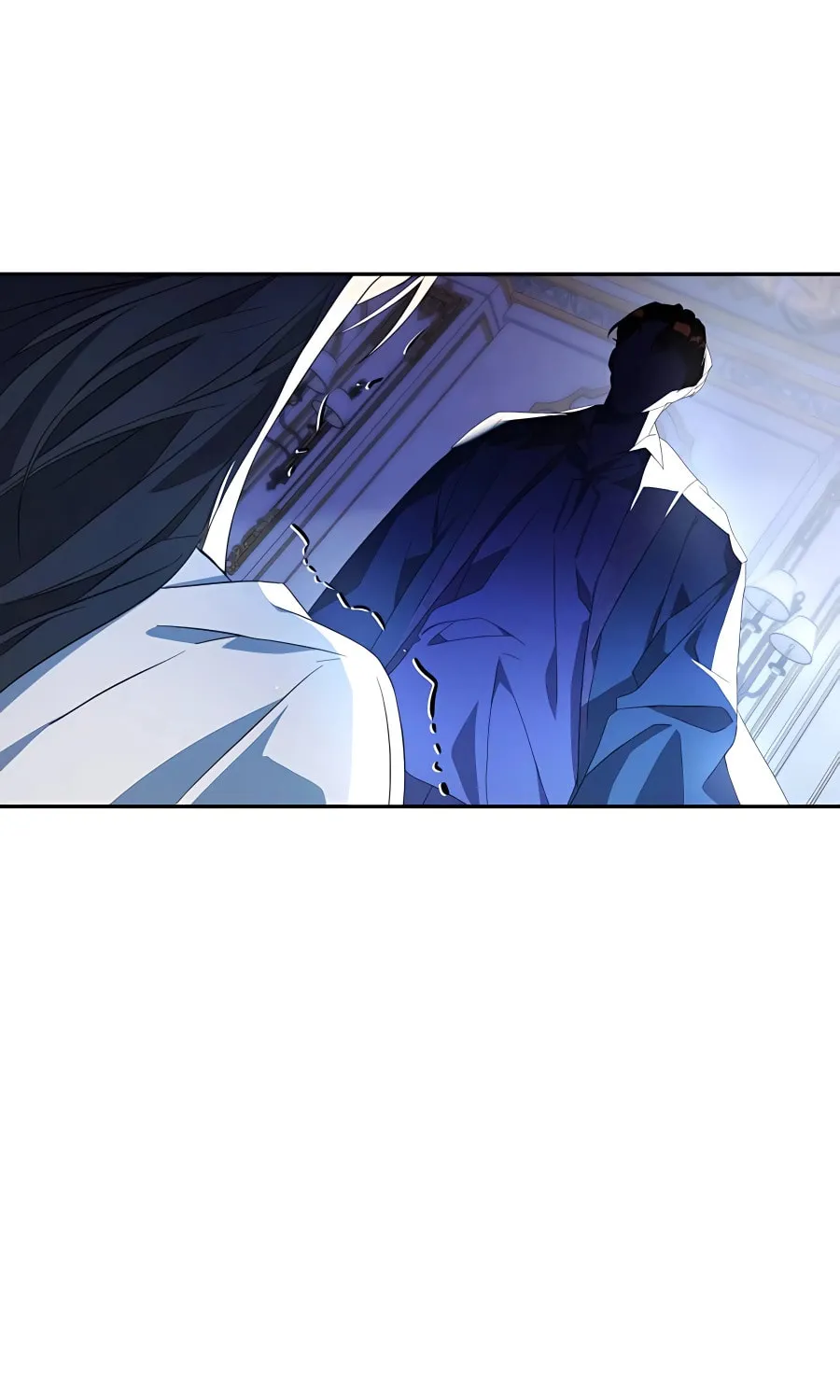 Sister, I Am the Queen in This Life Chapter 1 page 187 - 