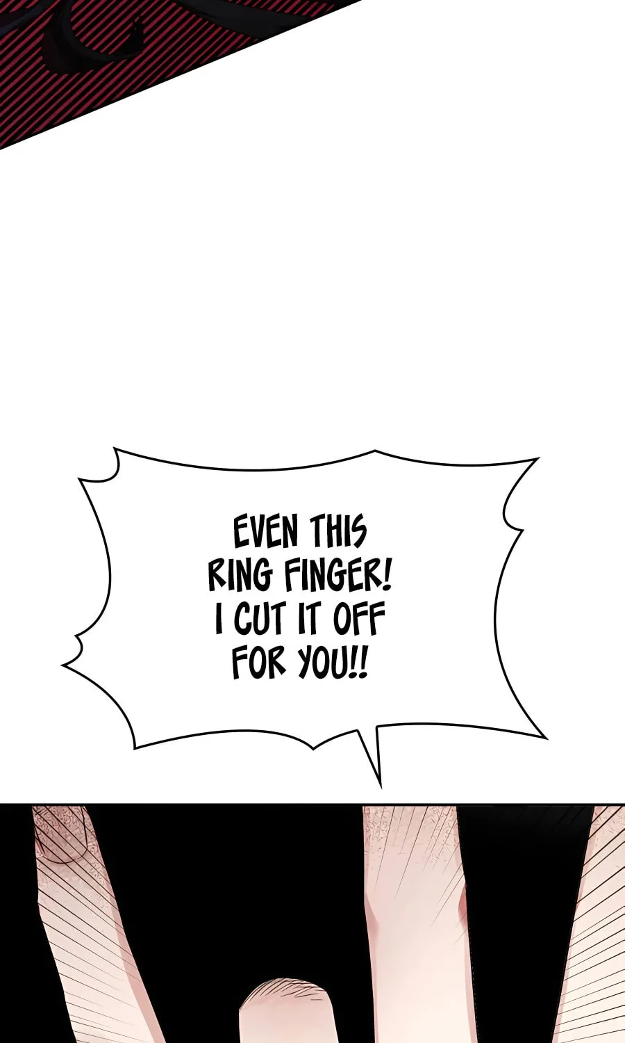 Sister, I Am the Queen in This Life Chapter 1 page 189 - 