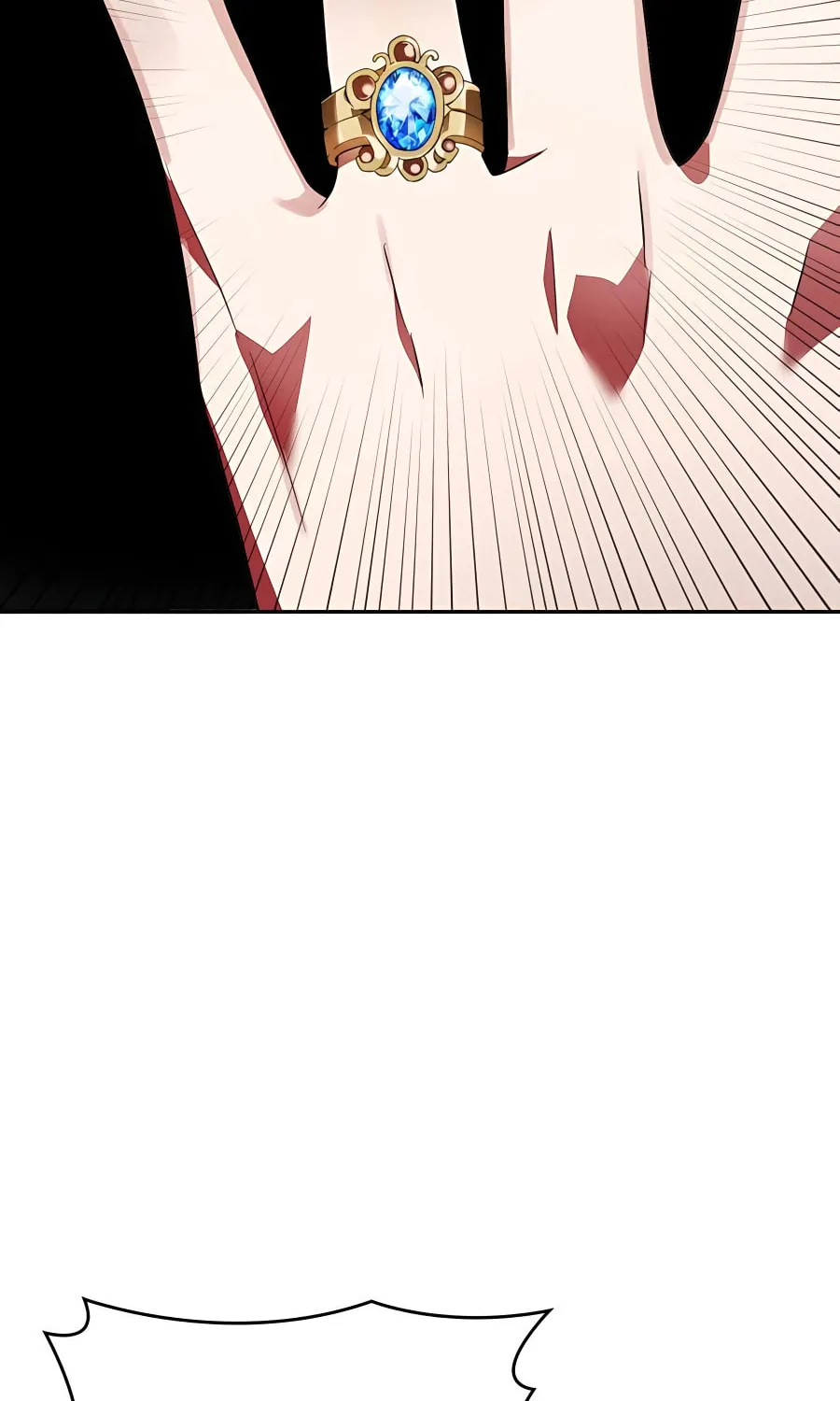 Sister, I Am the Queen in This Life Chapter 1 page 190 - 