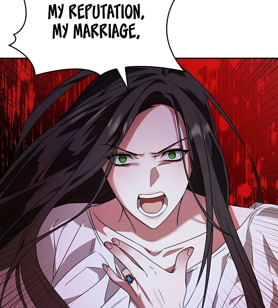 Sister, I Am the Queen in This Life Chapter 1 page 191 - 