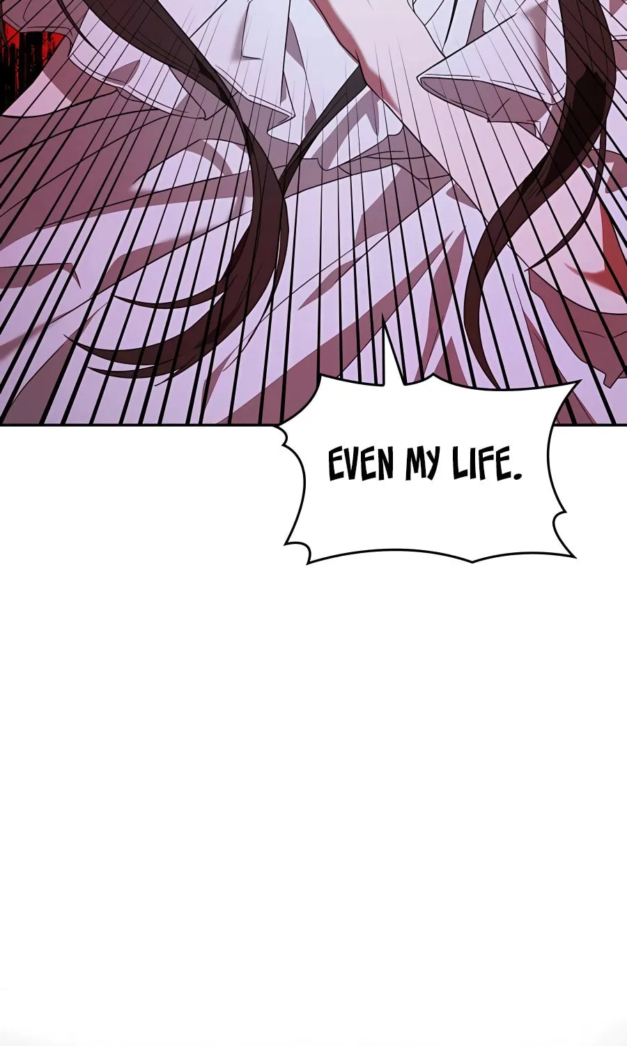 Sister, I Am the Queen in This Life Chapter 1 page 192 - 